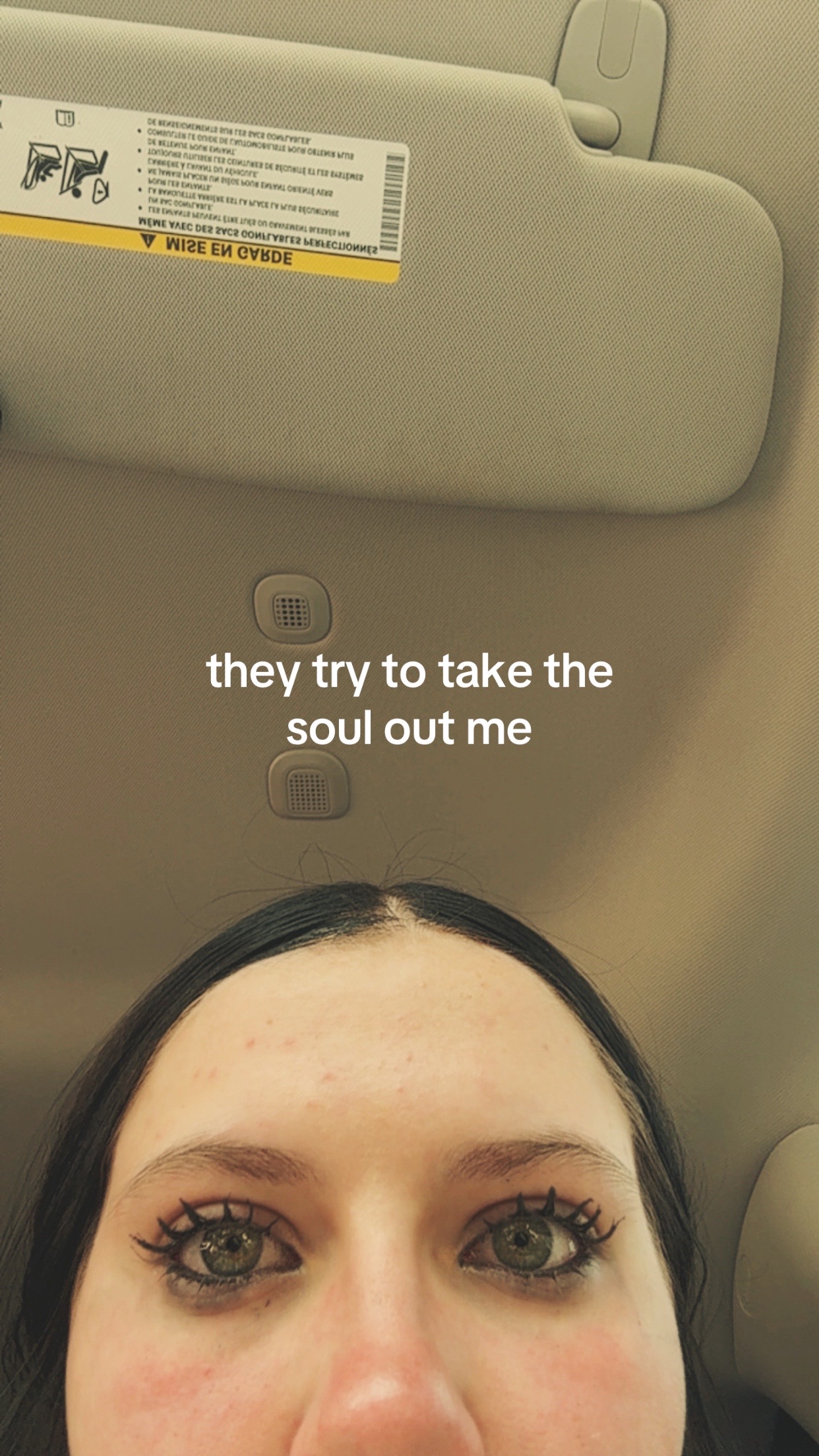 @😐