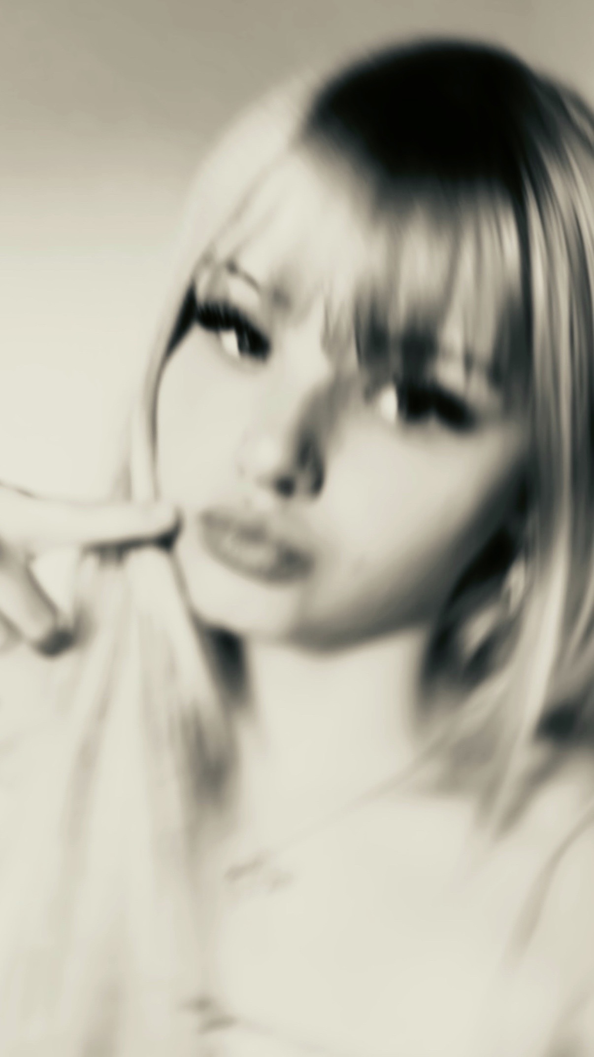 @lexi𖣂