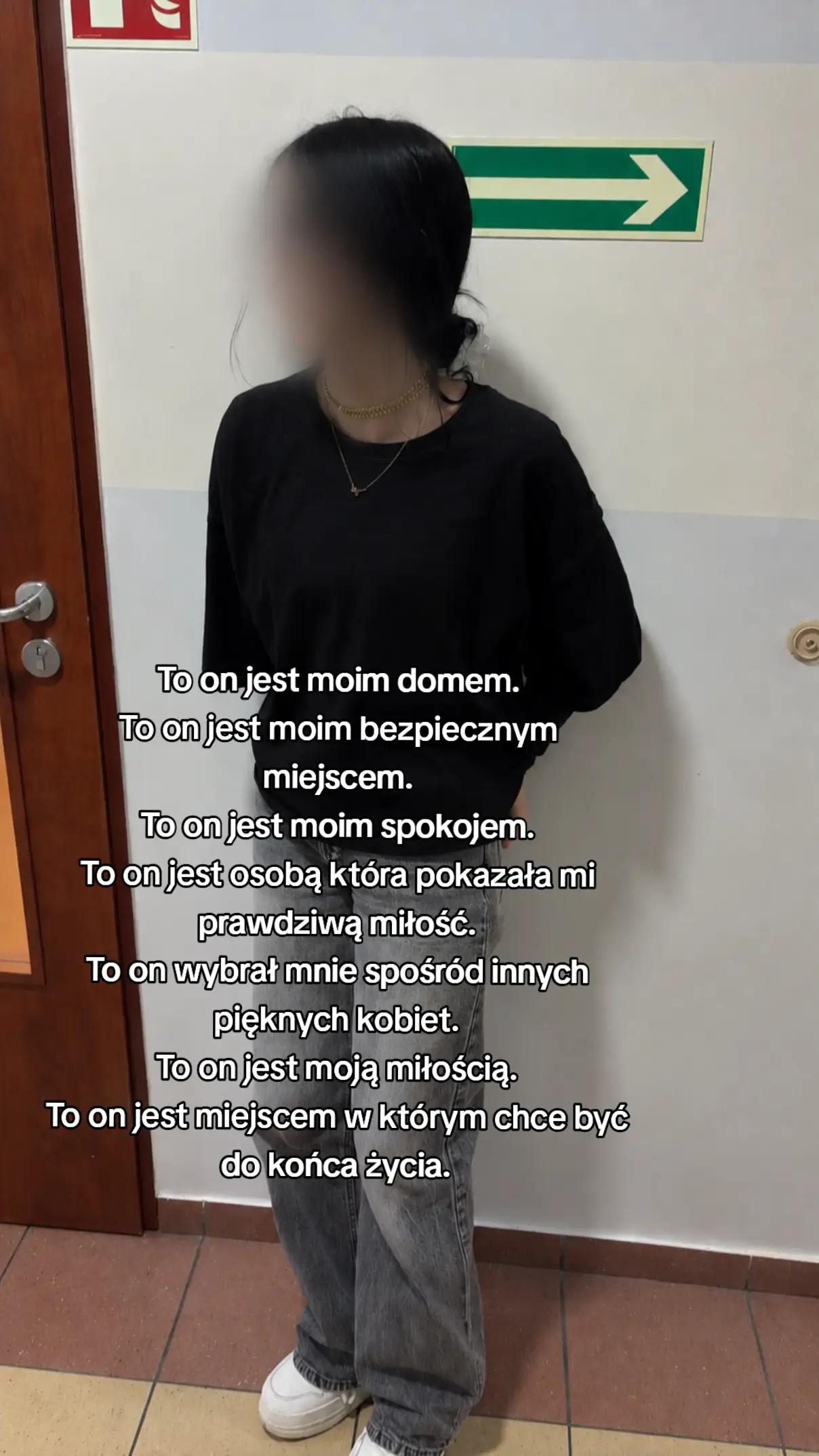 @🤷🏽♀️
