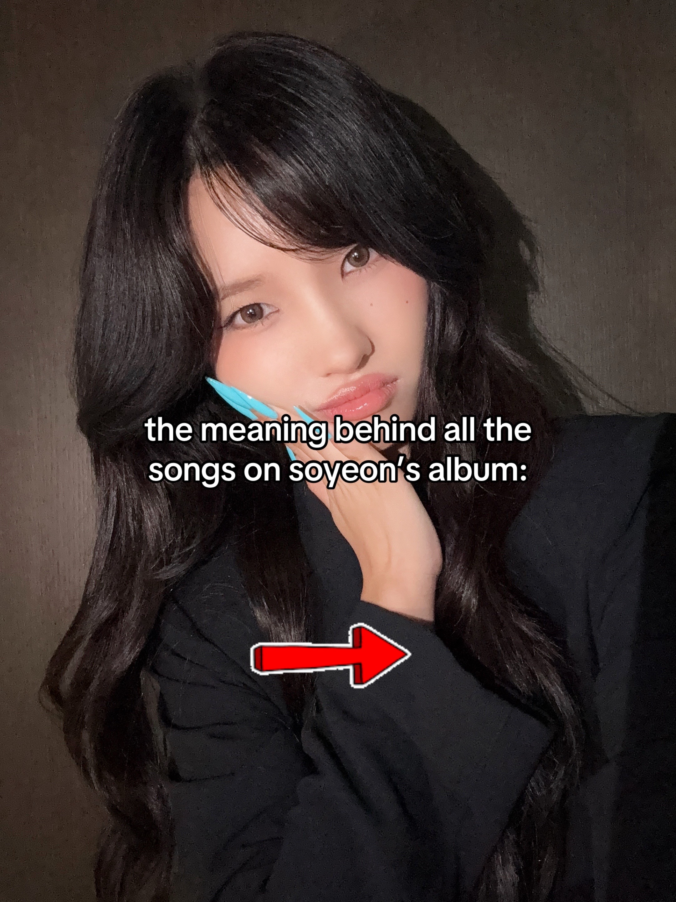 @yuqinator