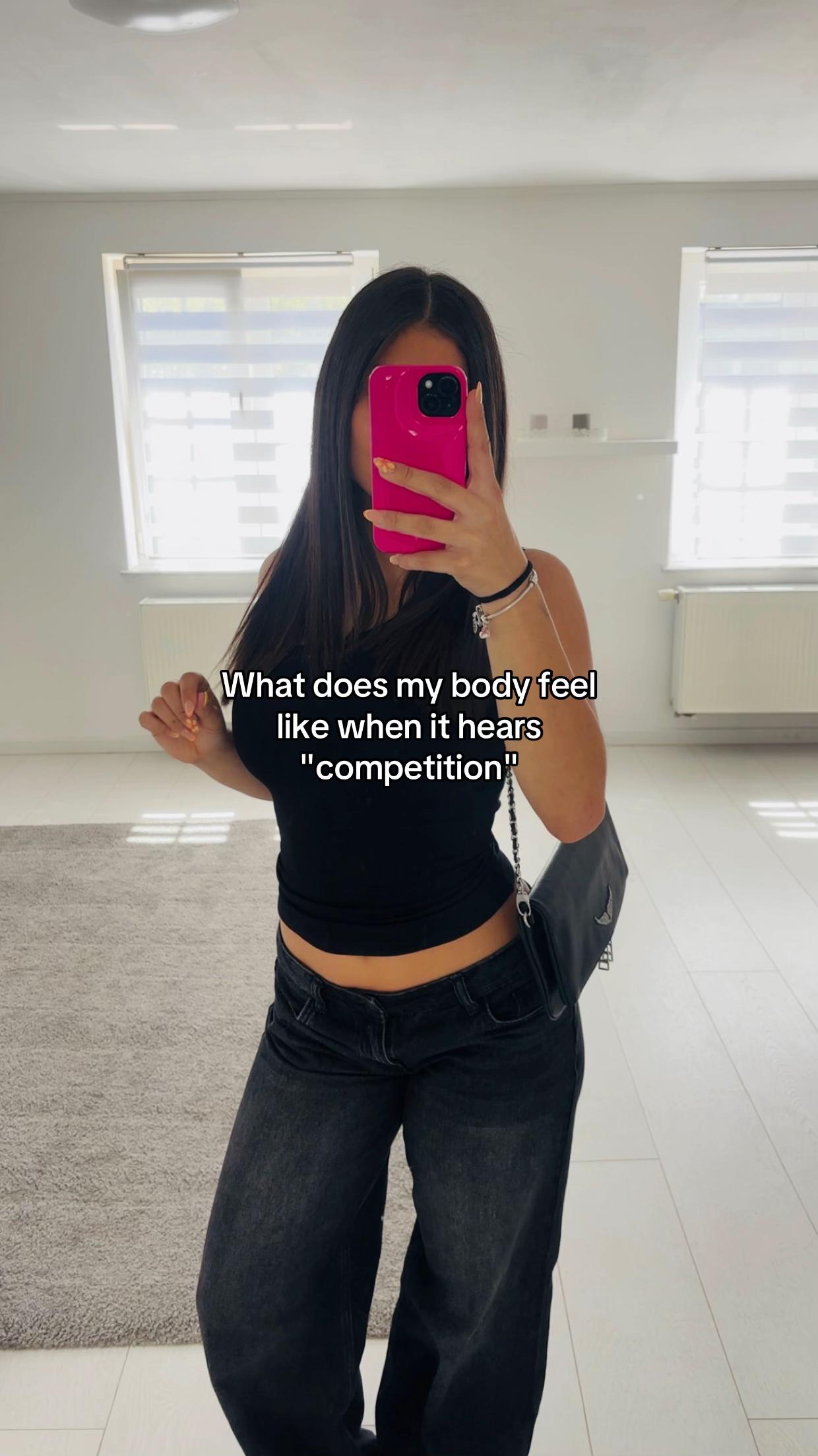 @ash