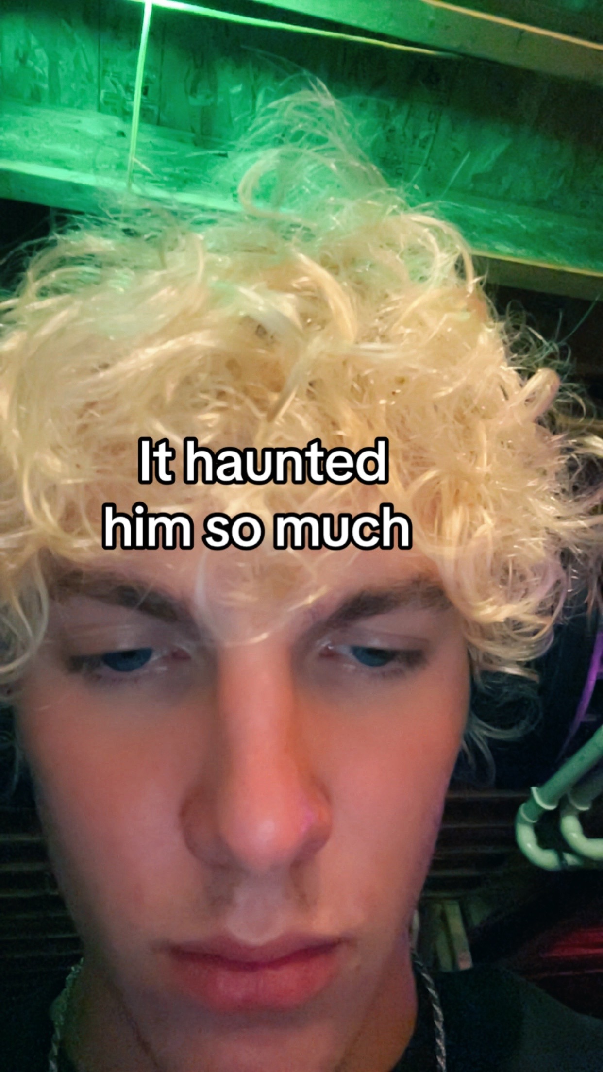 @Travis Barr🦇🦇