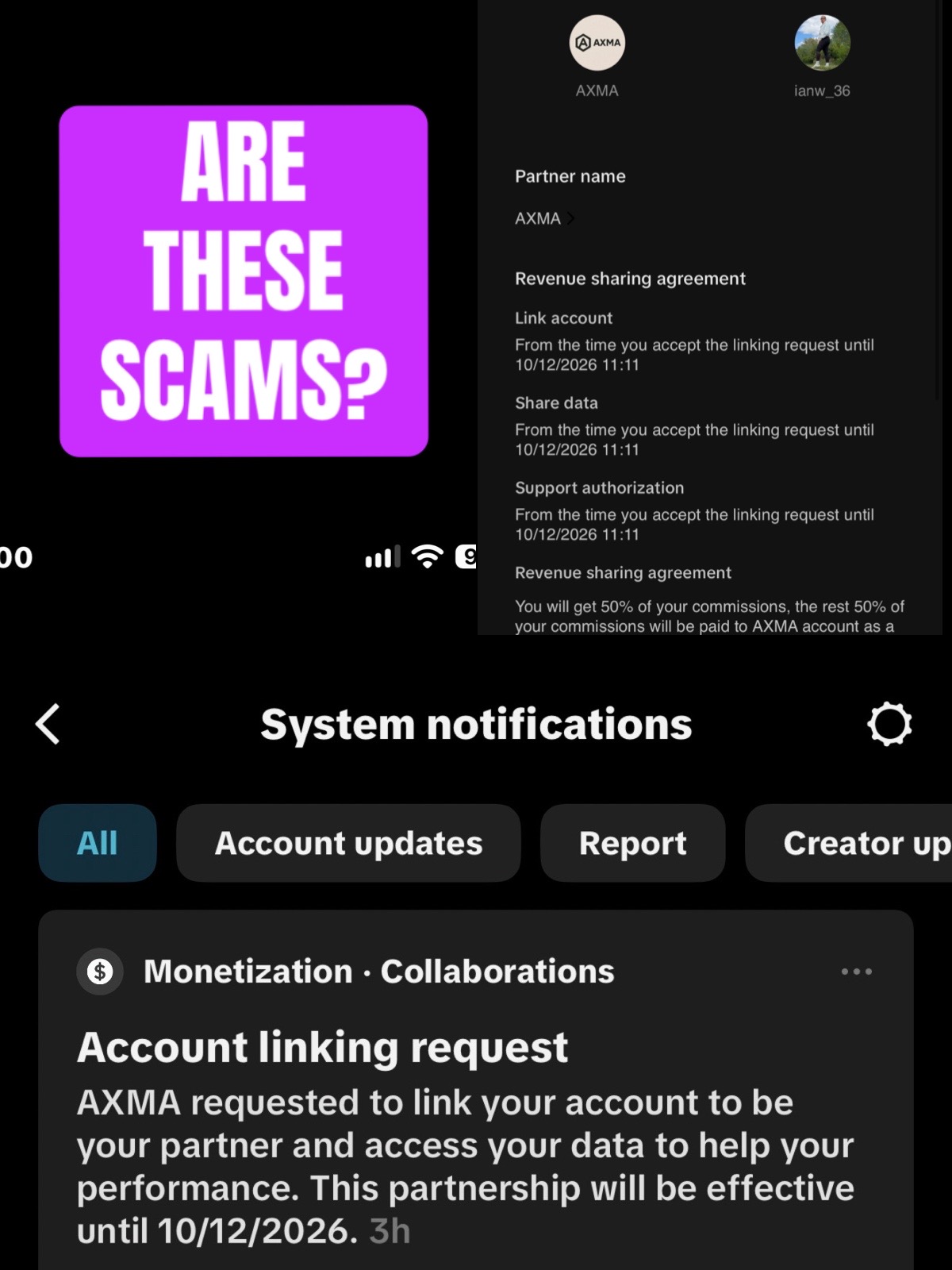 @ianw_36