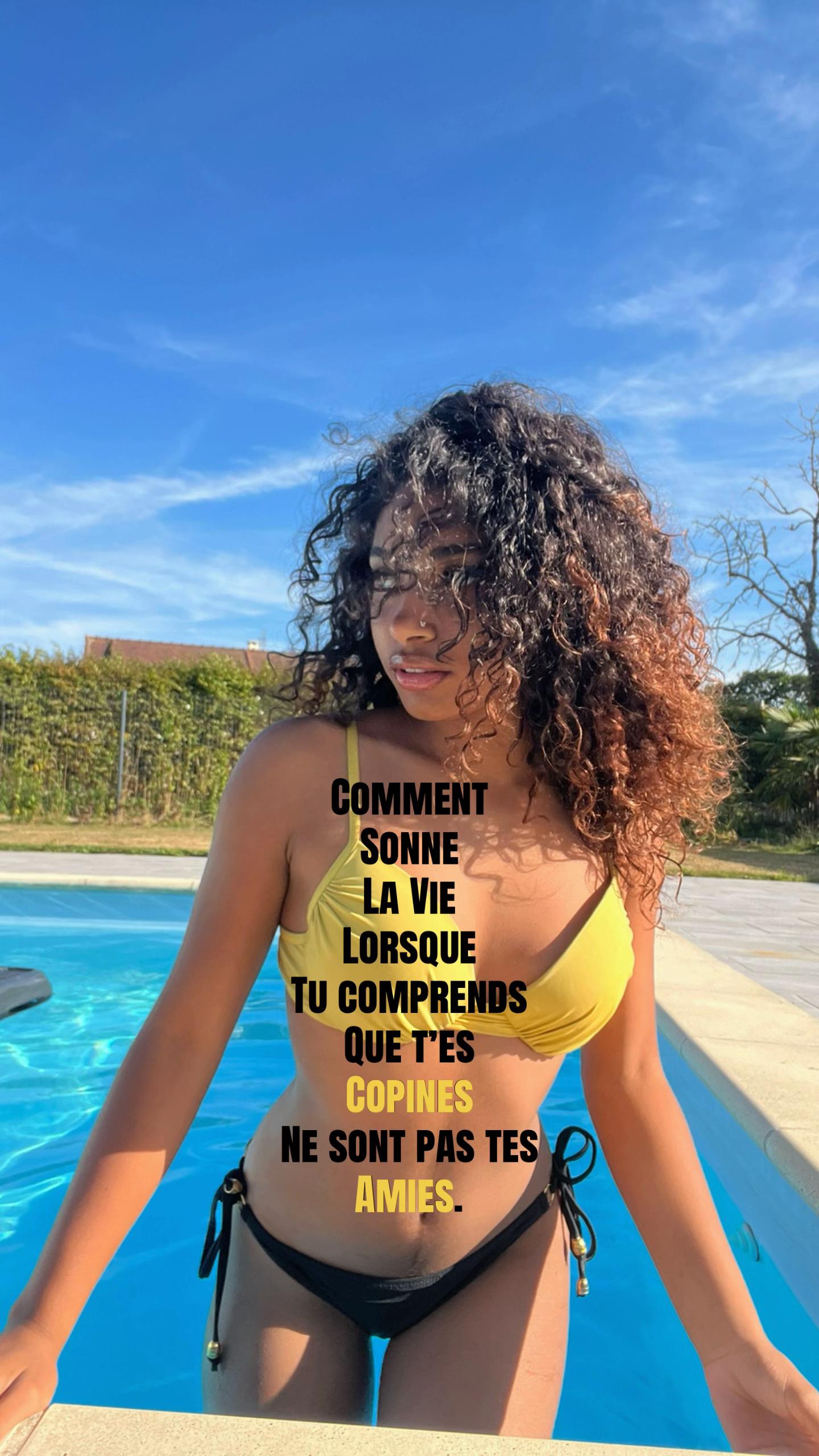 @𝒩𝑜𝓇𝒶 🪷