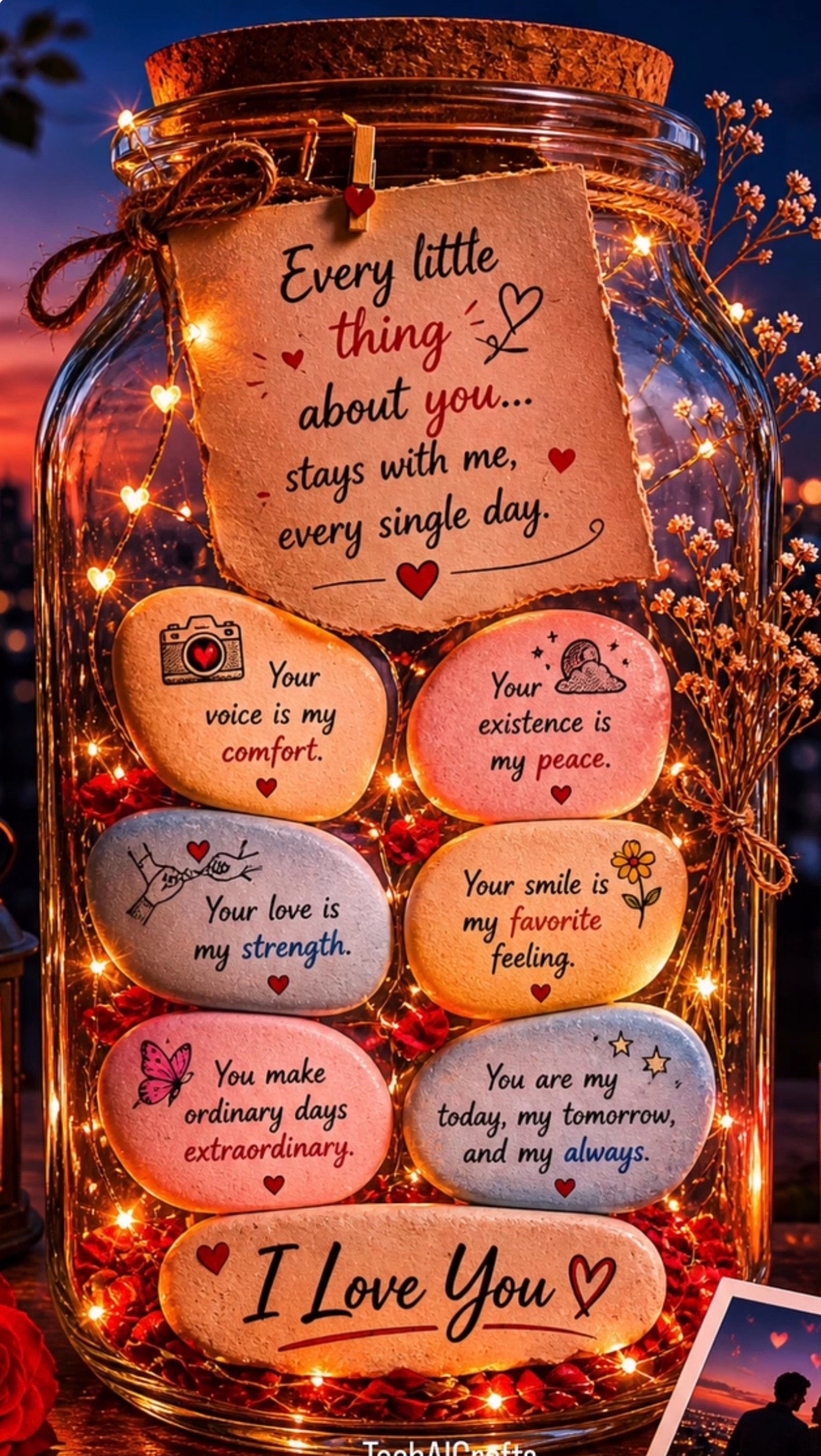 @🖤❤️❌Miranda NyxGyrl ❌♥️🖤