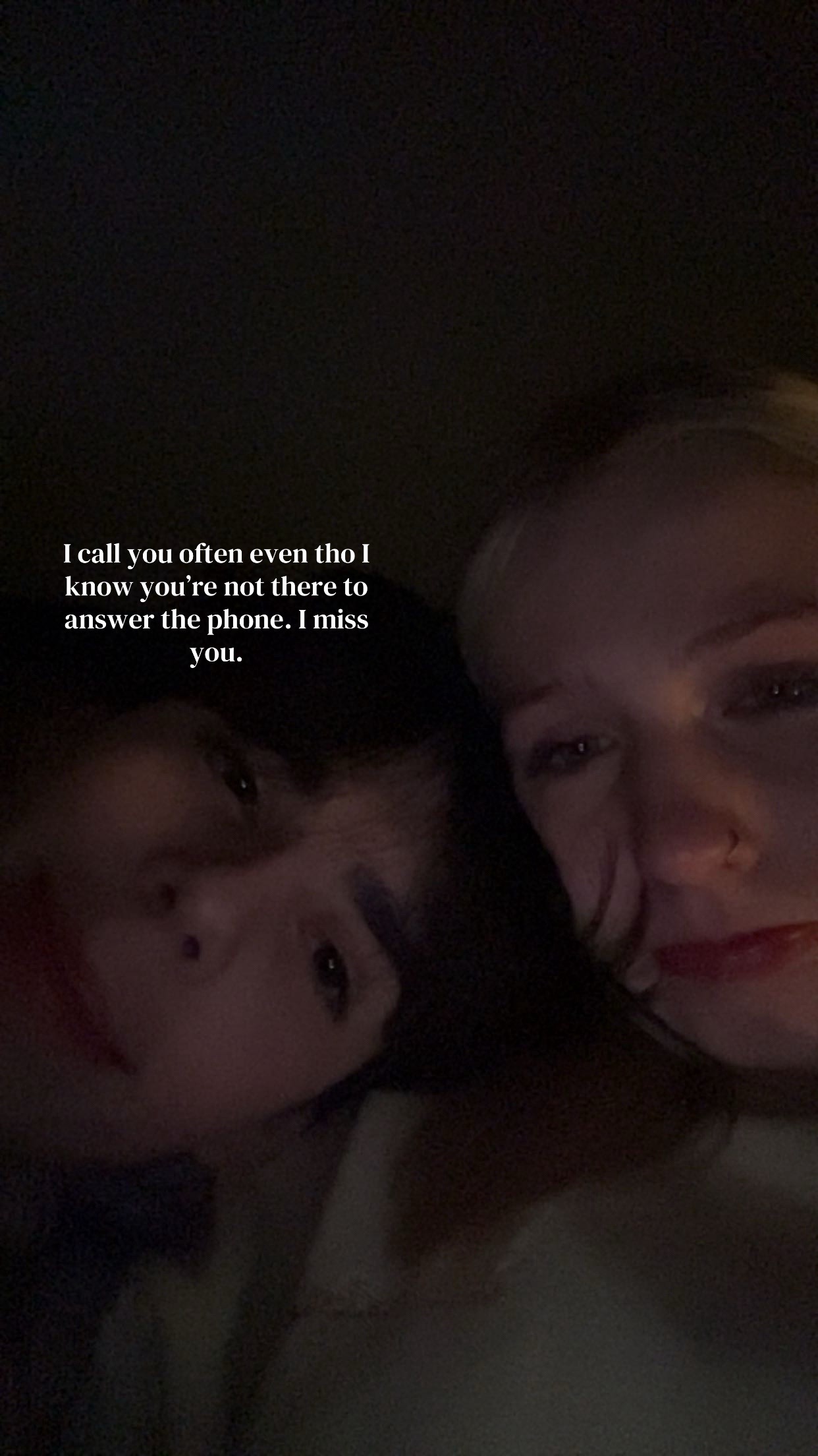 @🪷