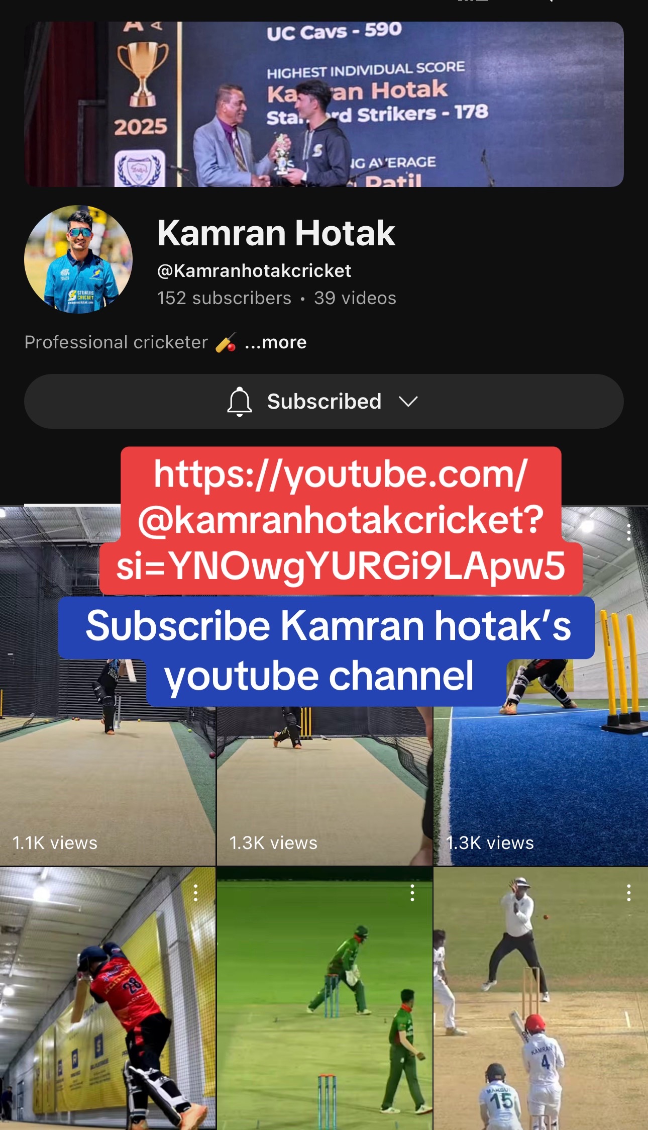 @𝐍𝐨𝐨𝐫 𝐌𝐚𝐥𝐢𝐤𝐳𝐚𝐢