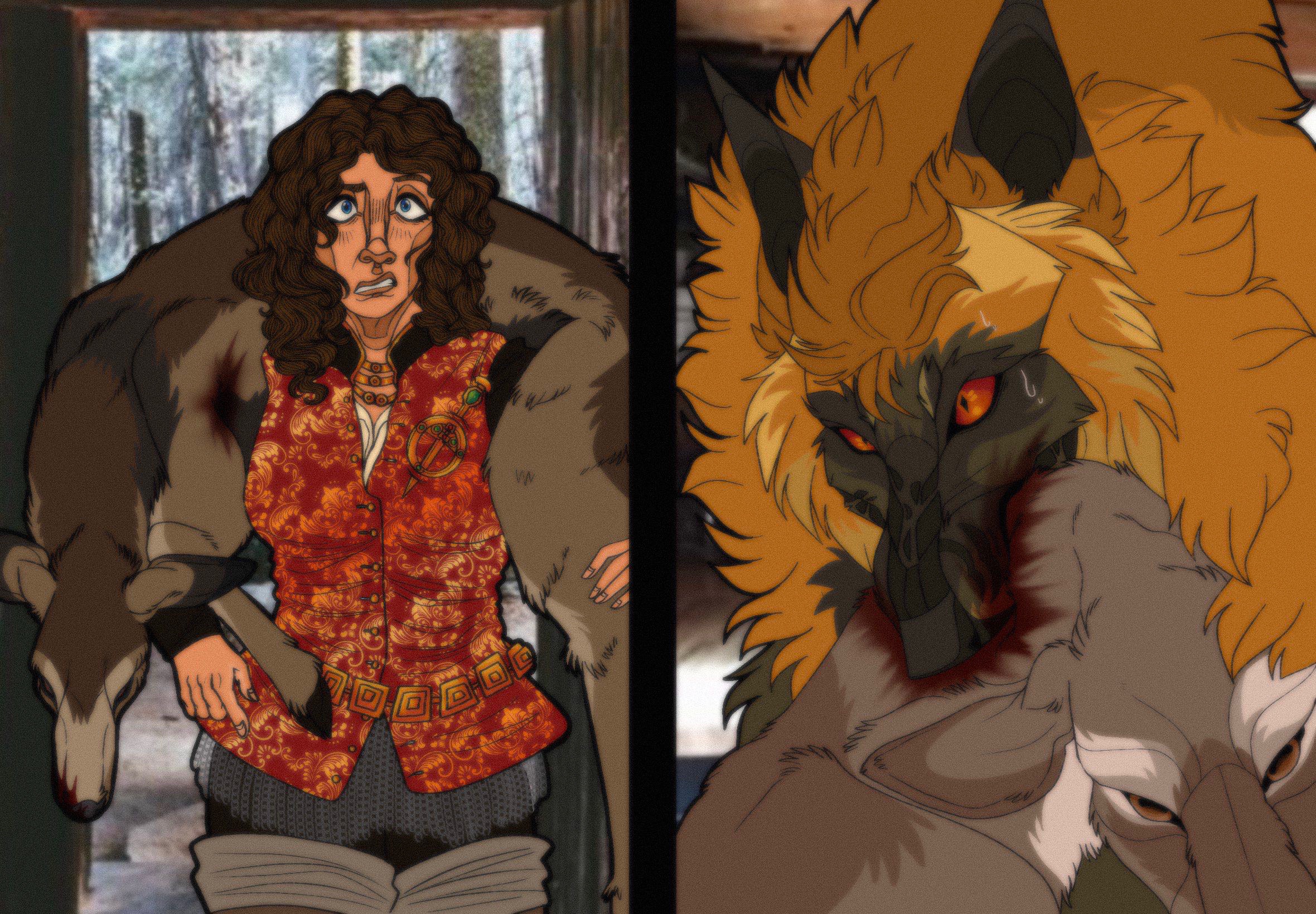 @vellgawolf