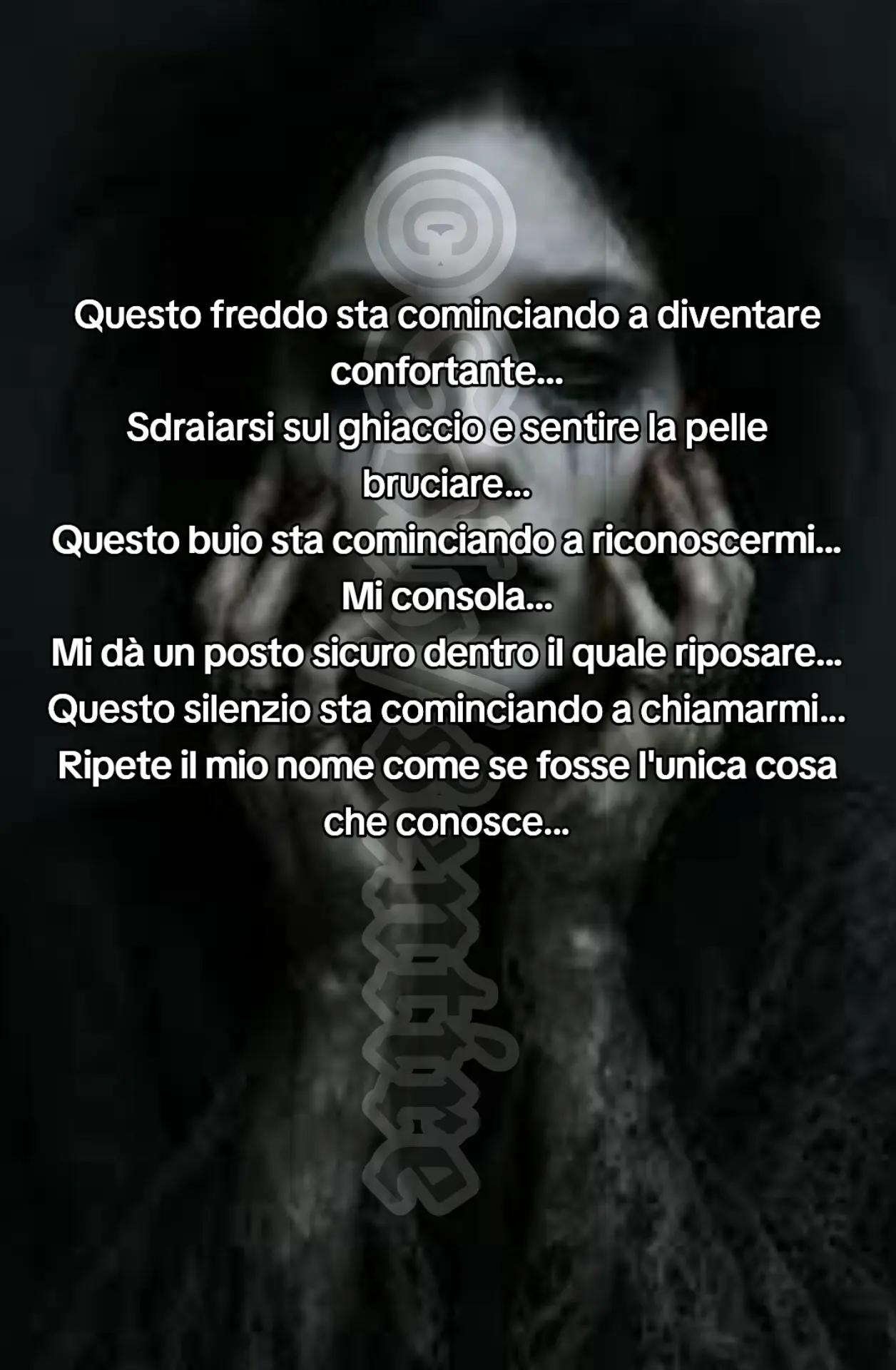 @solo/sentire