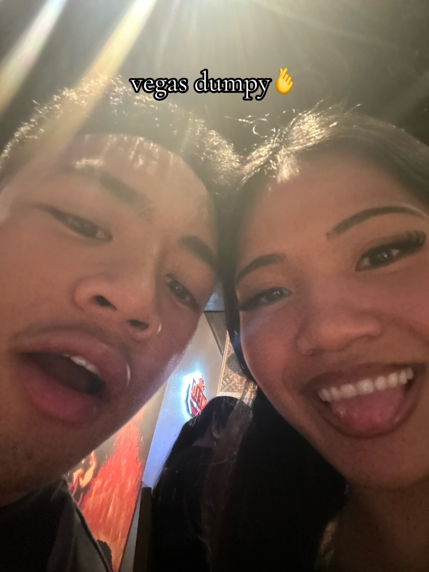 @ana