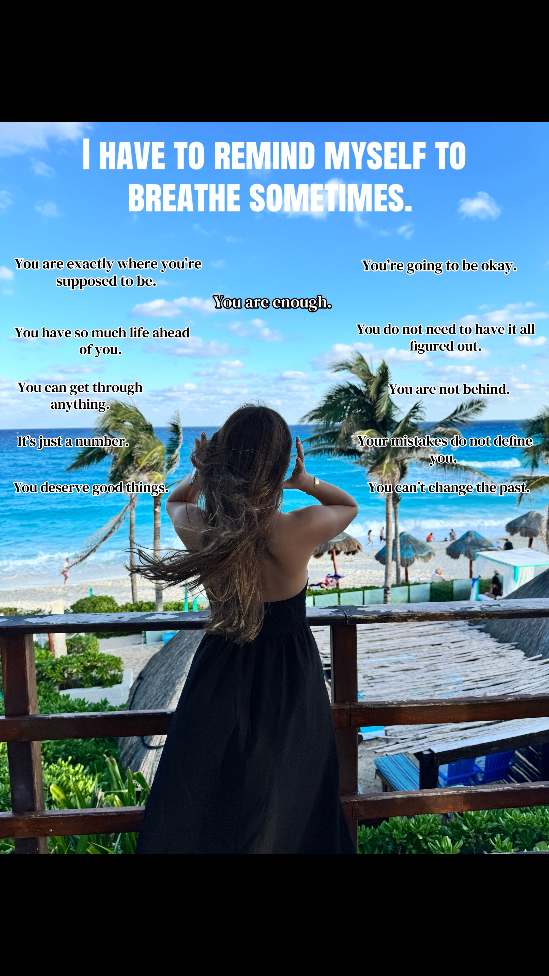 @gigi