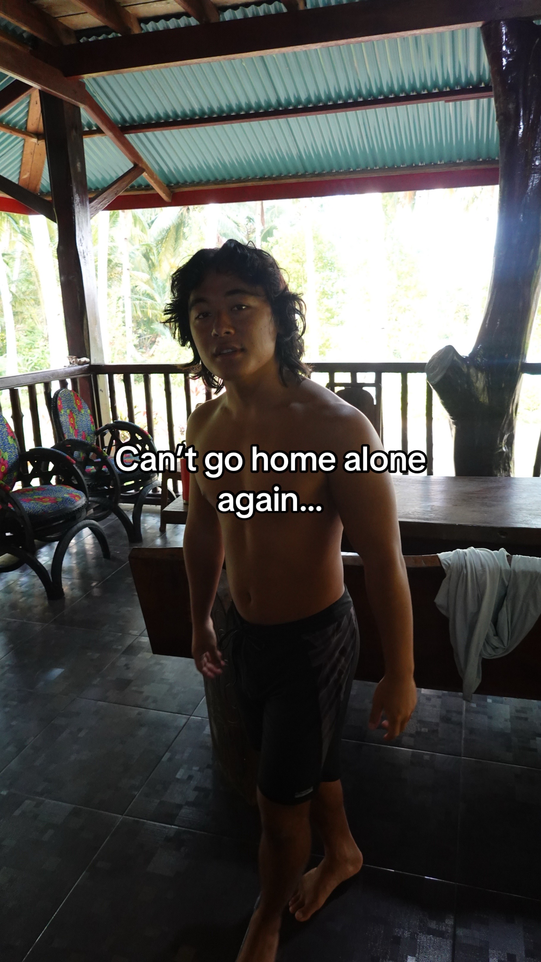 @mizulifts