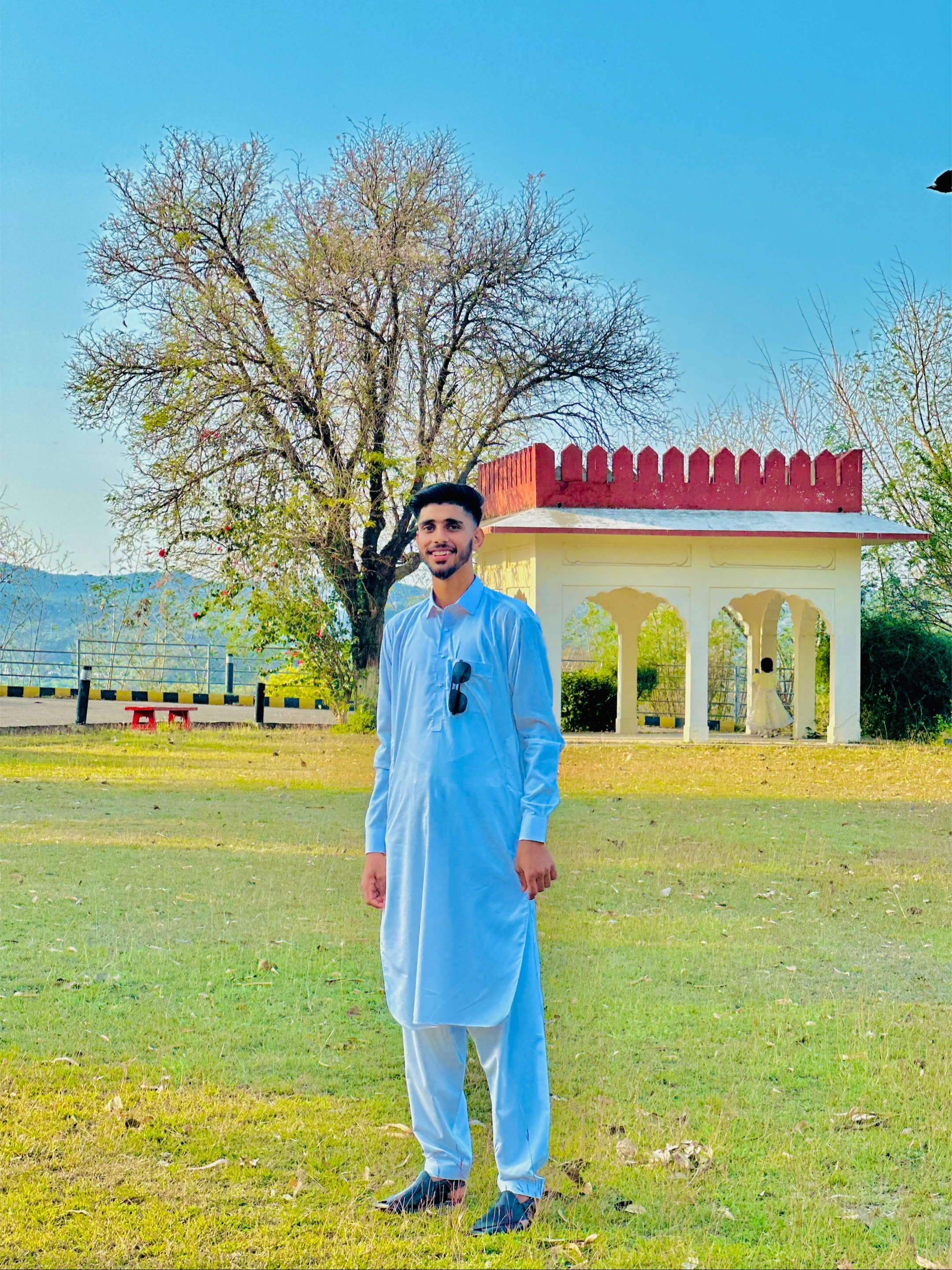 @مانی جٹ💫💯