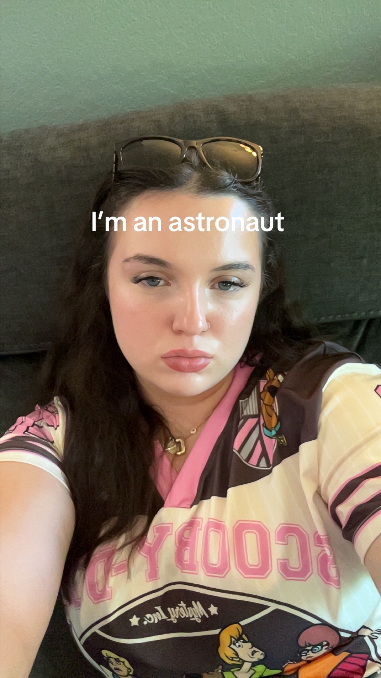 @Jossalyn