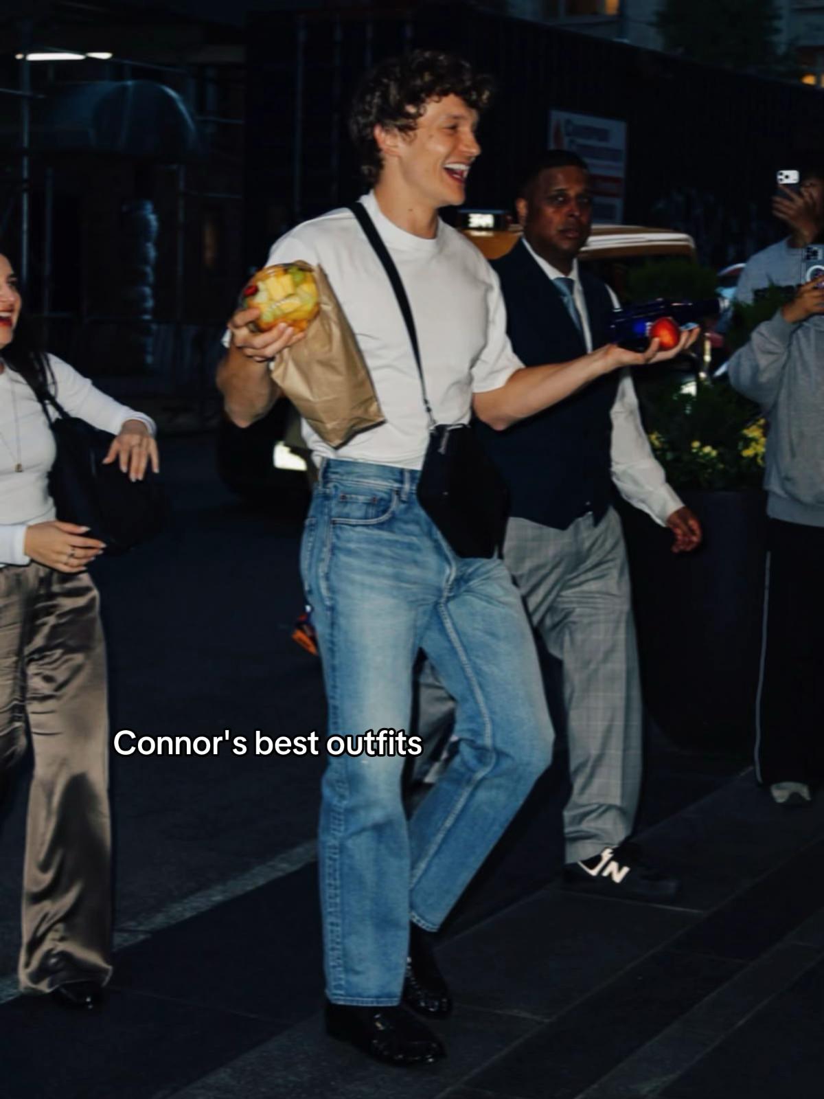 @hudsonandhisbestieconnor