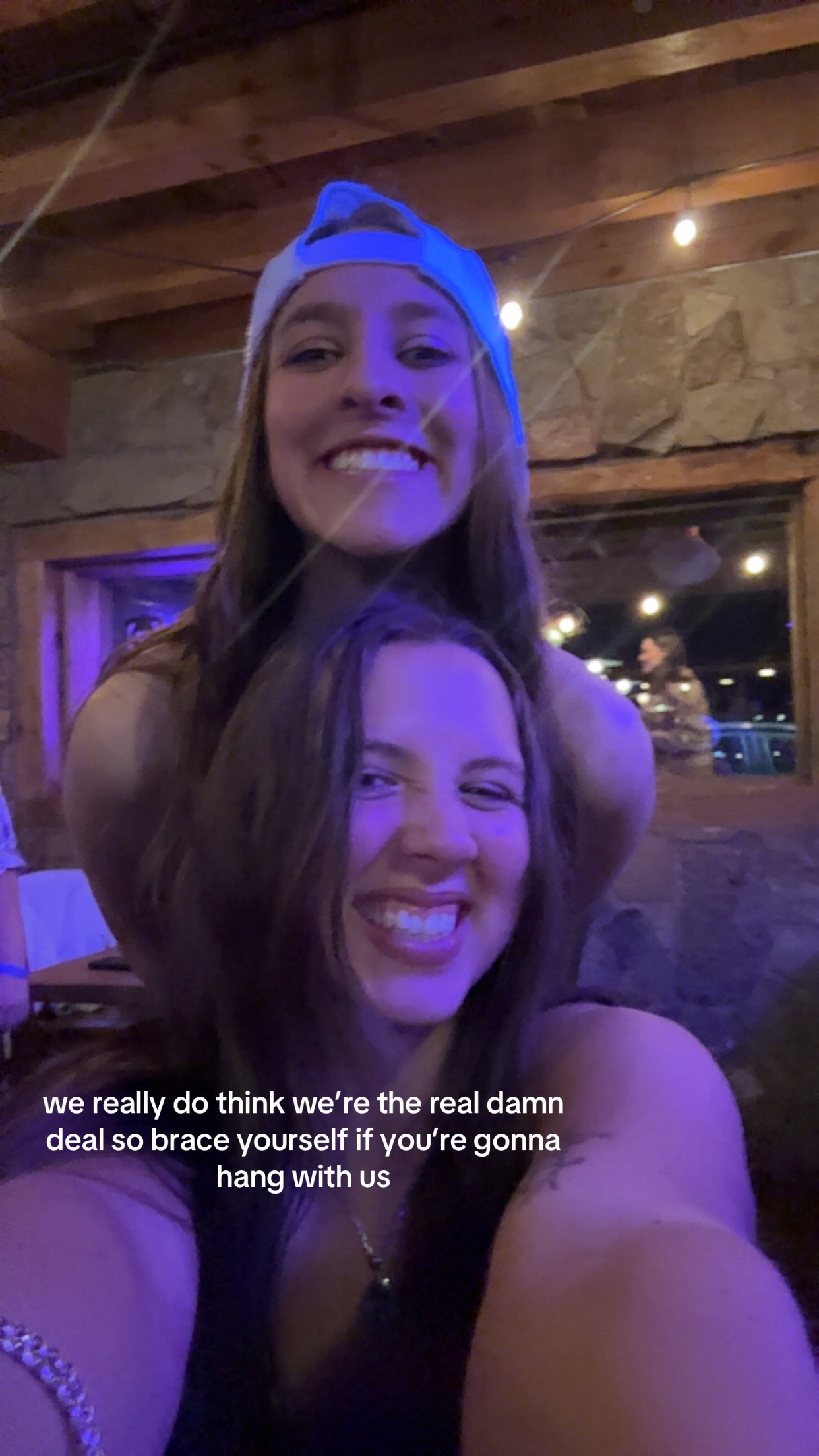 @logann
