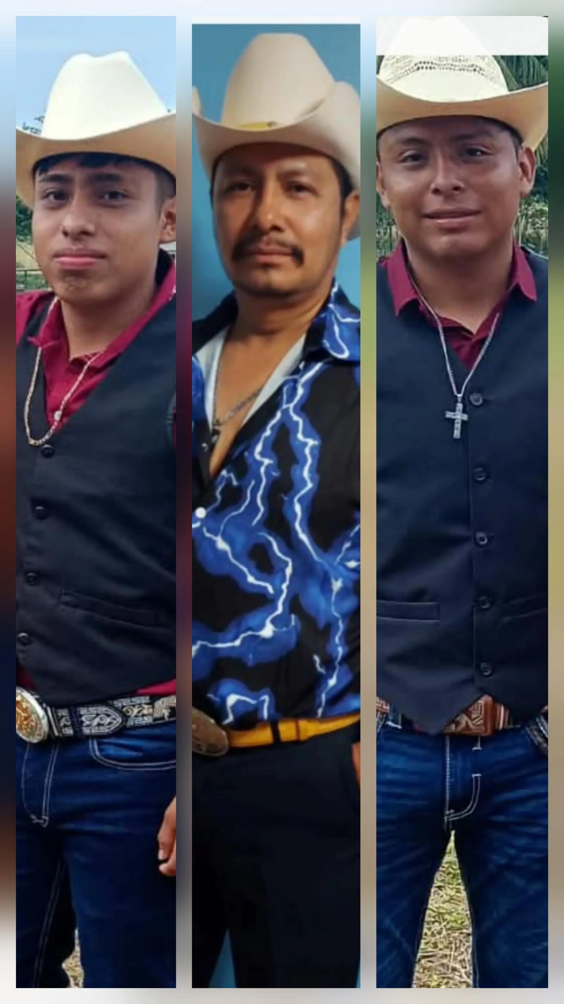 @noelrosashipolito