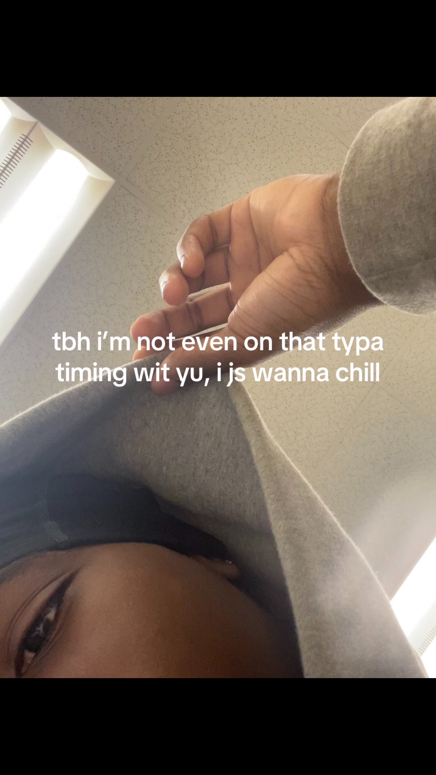 @yooo🖕🏾🫵🏾