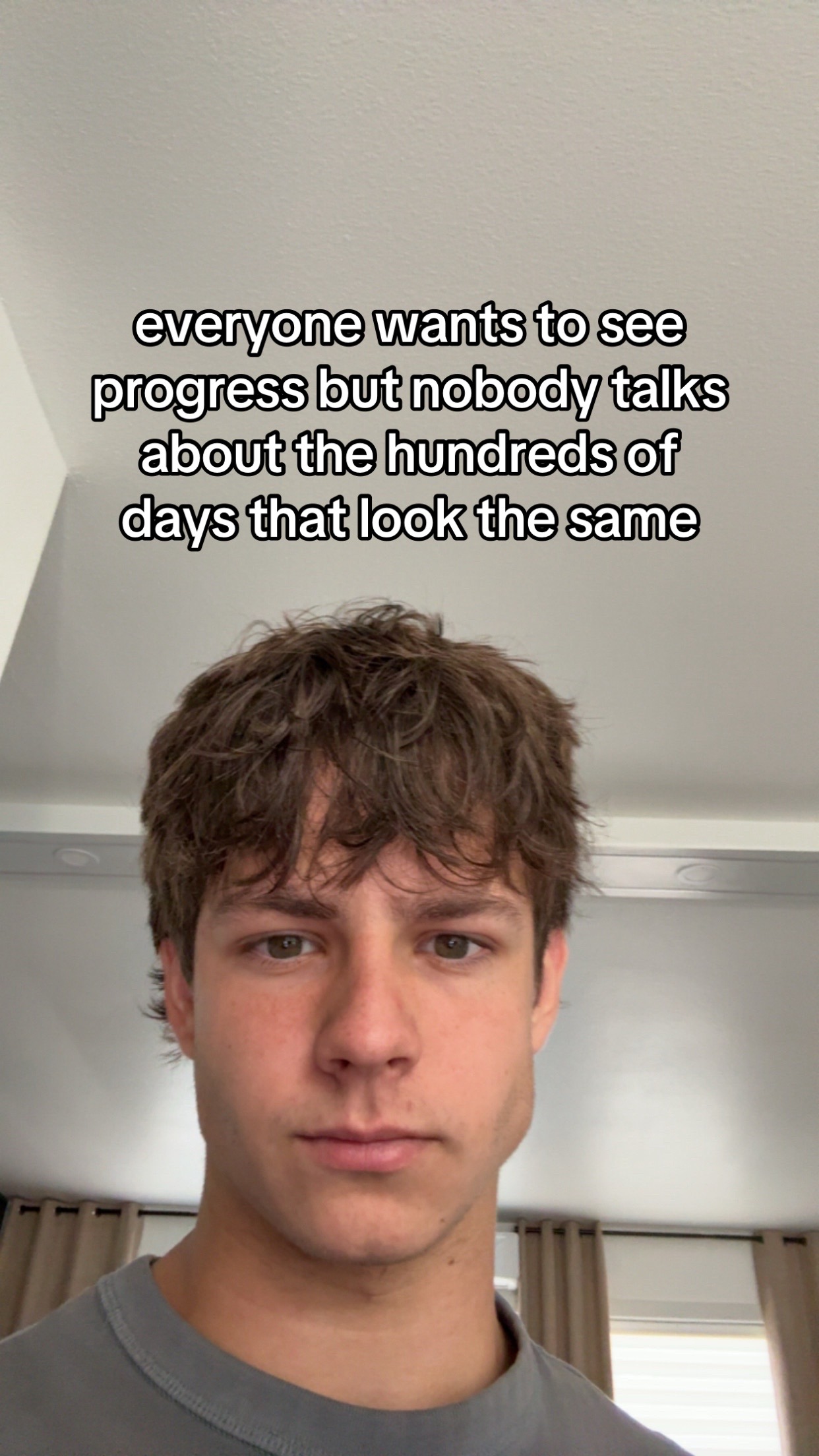@max_liftz