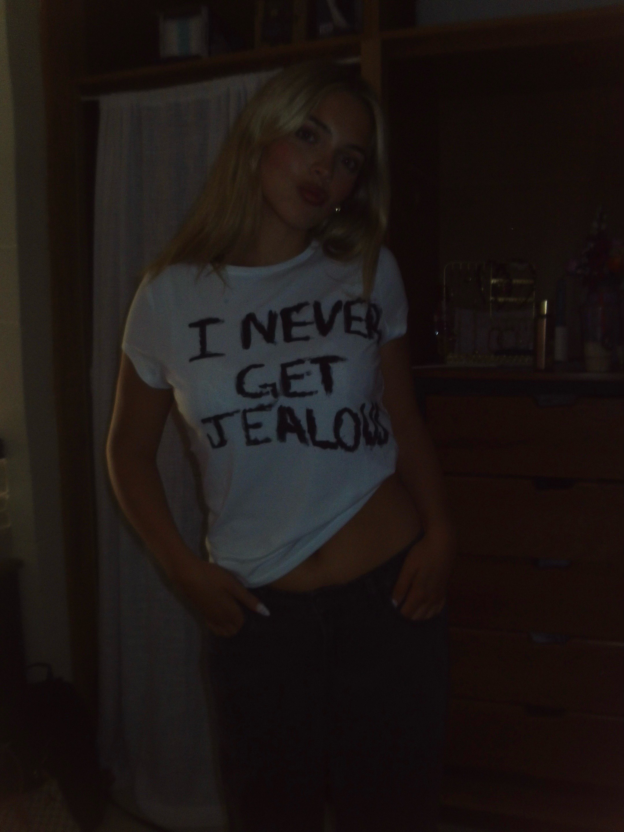 @ellebelle