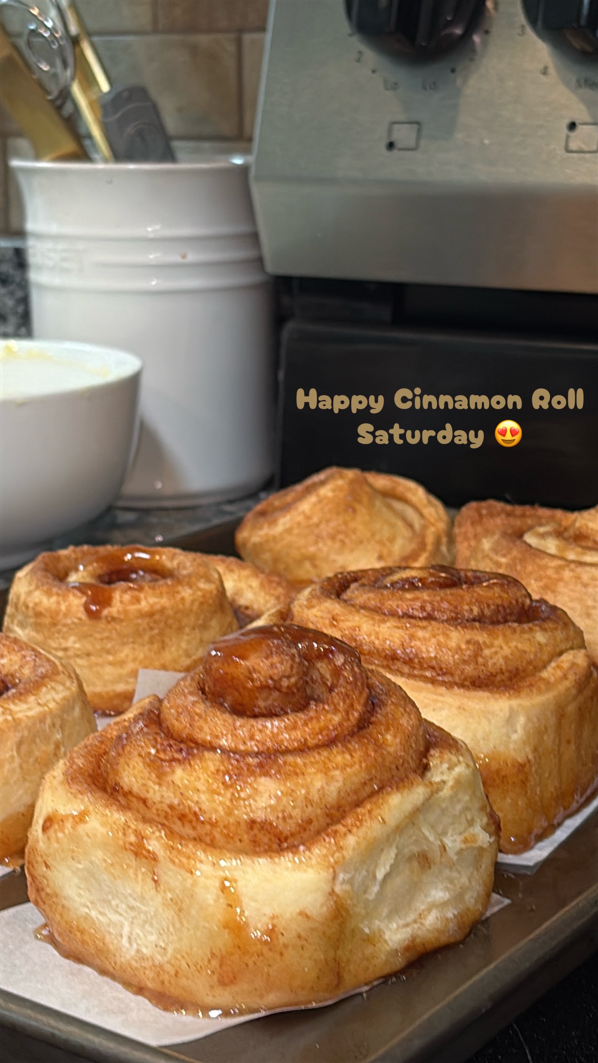 @Vanilla Moon Bakery 🧁