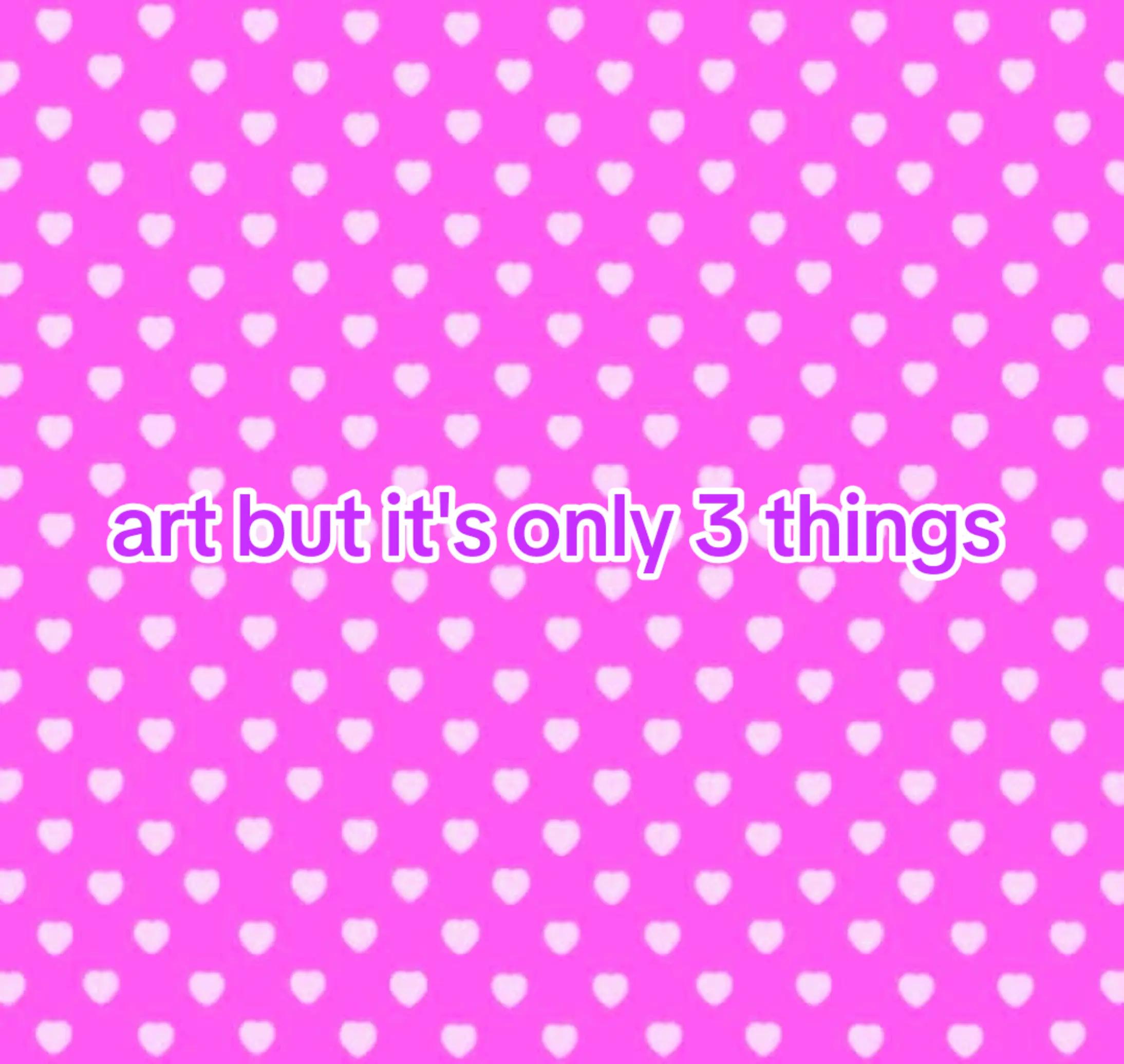 @🎀 𝓥a𝙻 ྀིྀི ♡’s 🄲aᵐ꒱🌈