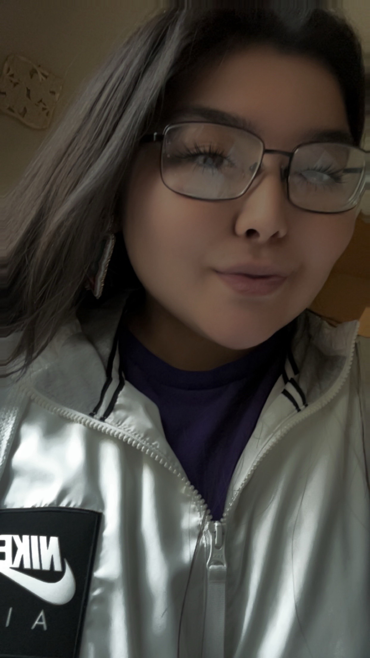 @janice🥀❤️🩹🌹
