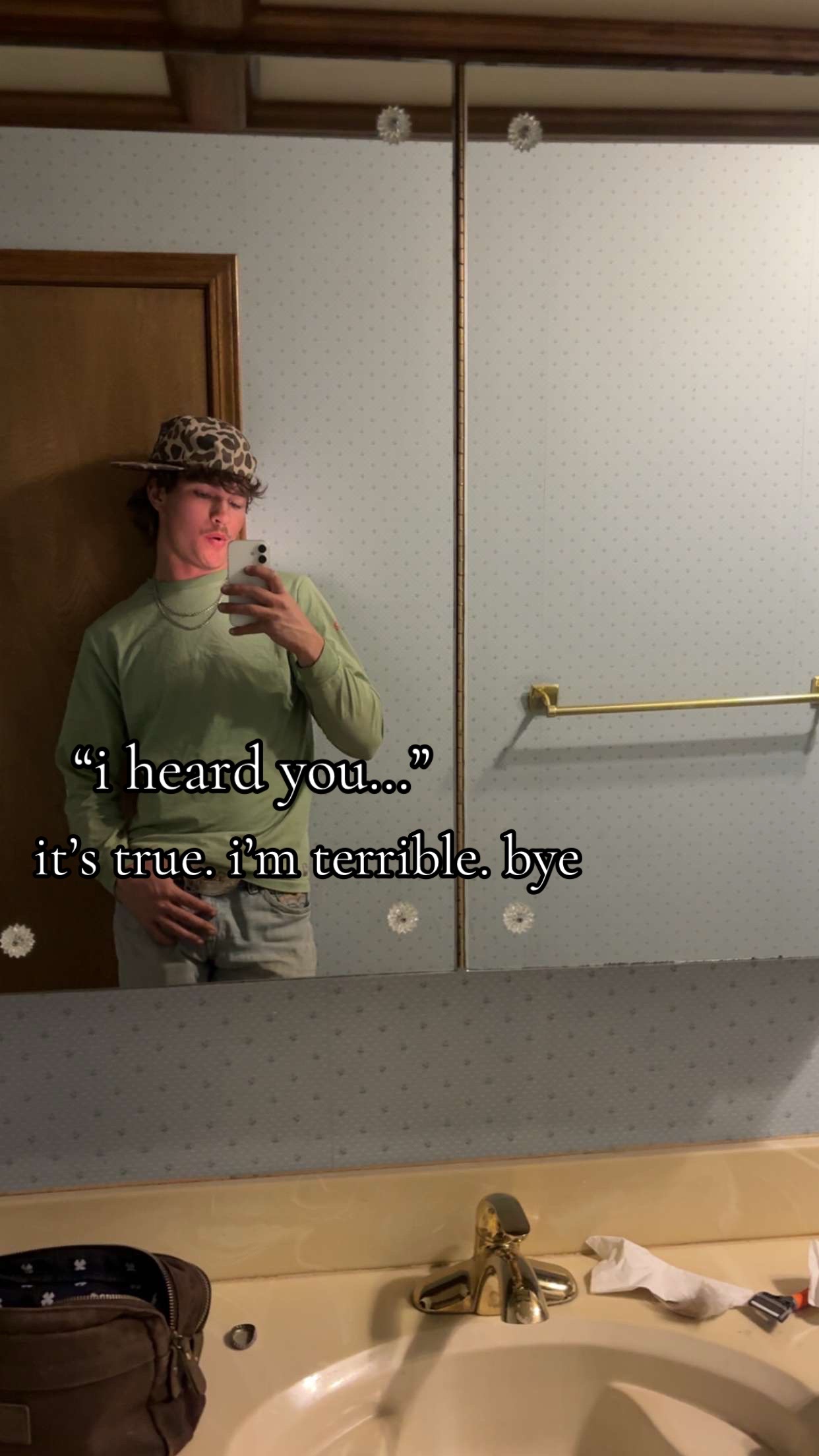 @noah