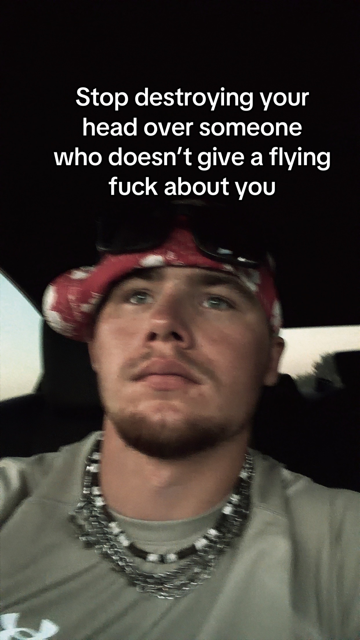 @braydenmiller25