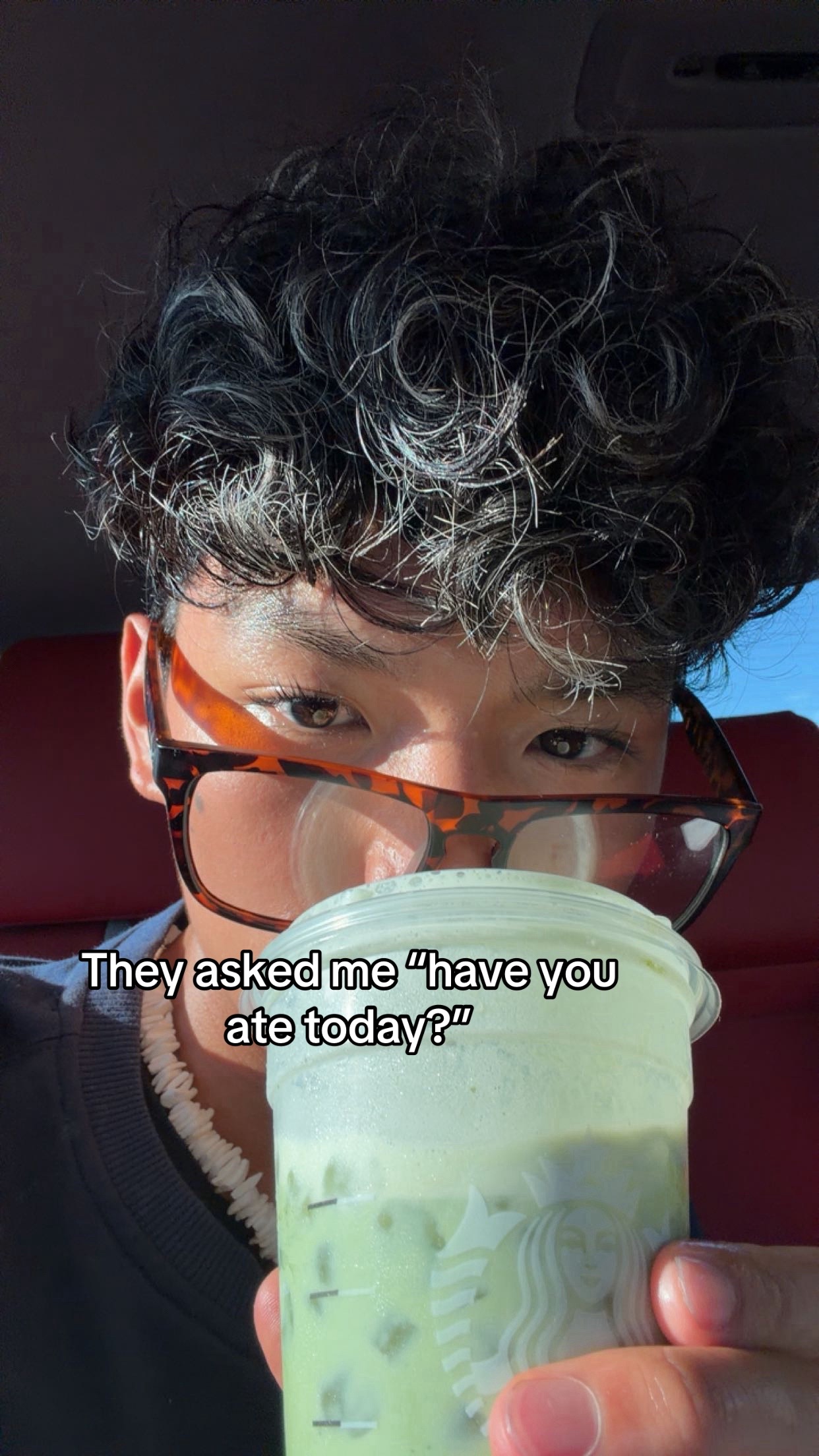 @haku_ogawa