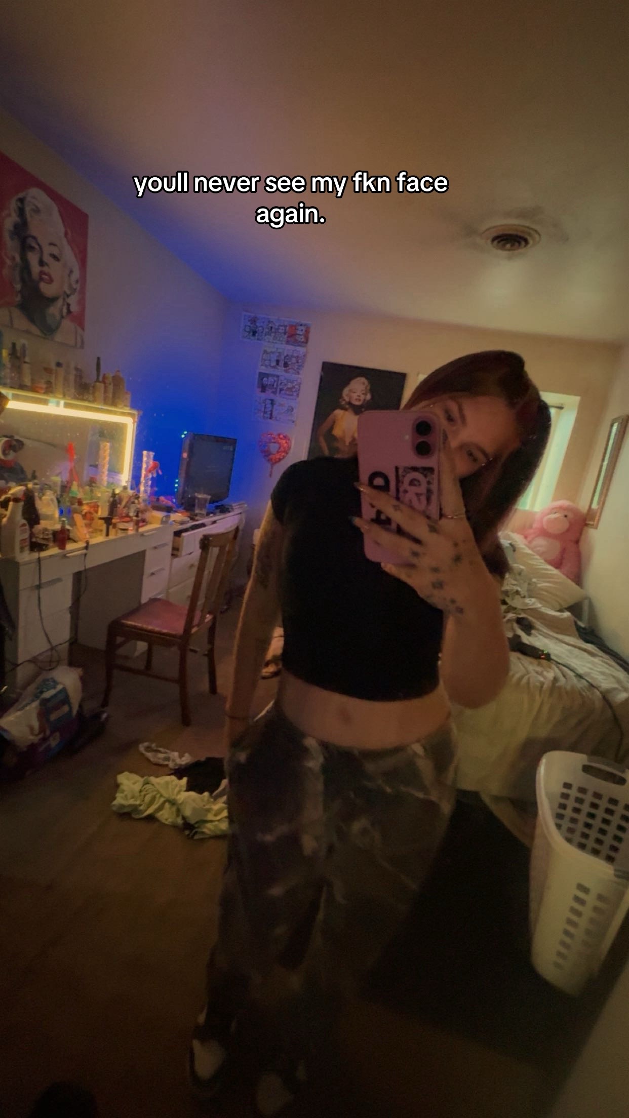 @kendra 🧟&zwj;♀️