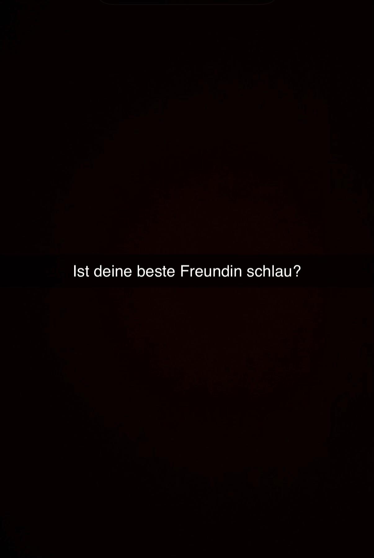 @Celine