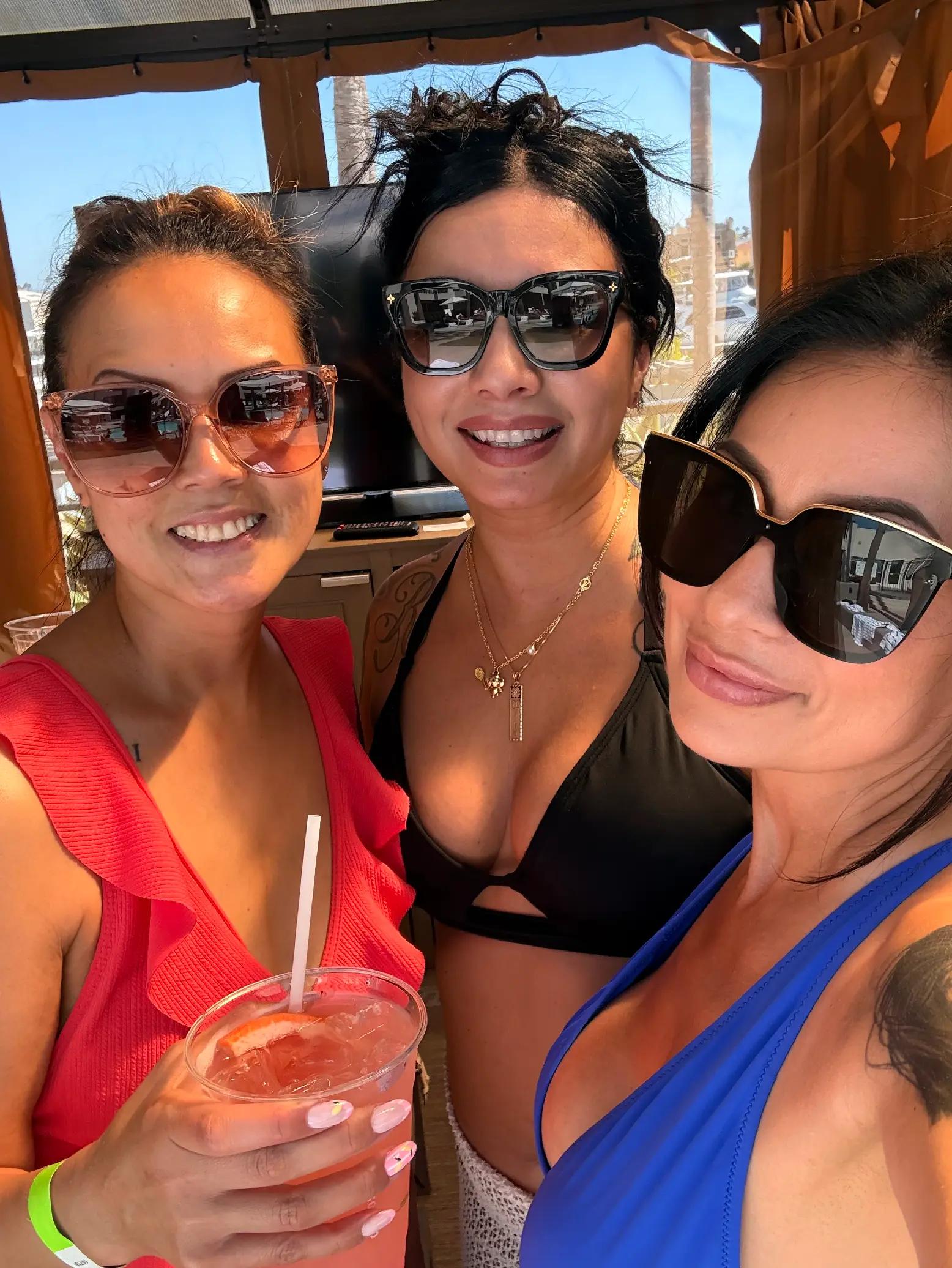 @MsReemartinez916