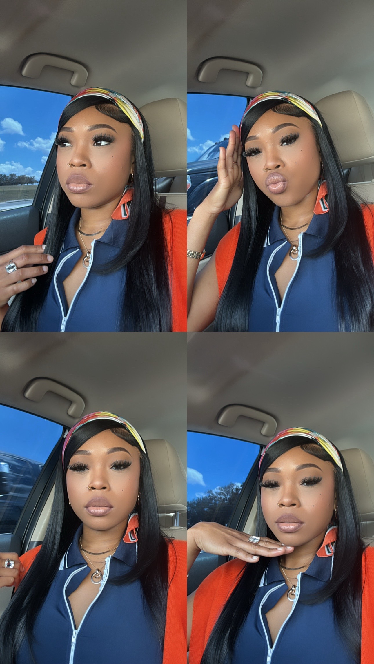 @Ashlee | The Wig Plug 🩷