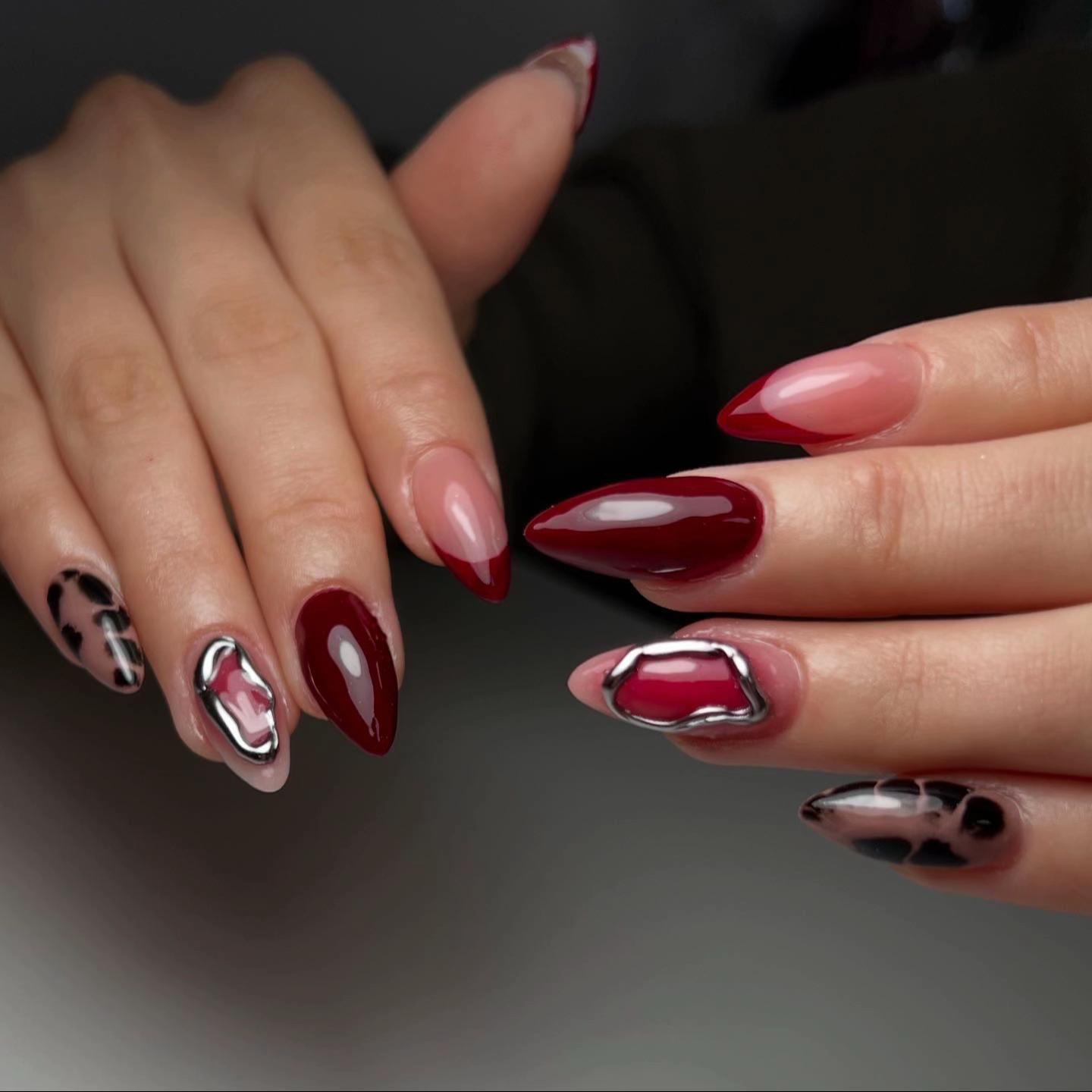 @Giovellestudio
