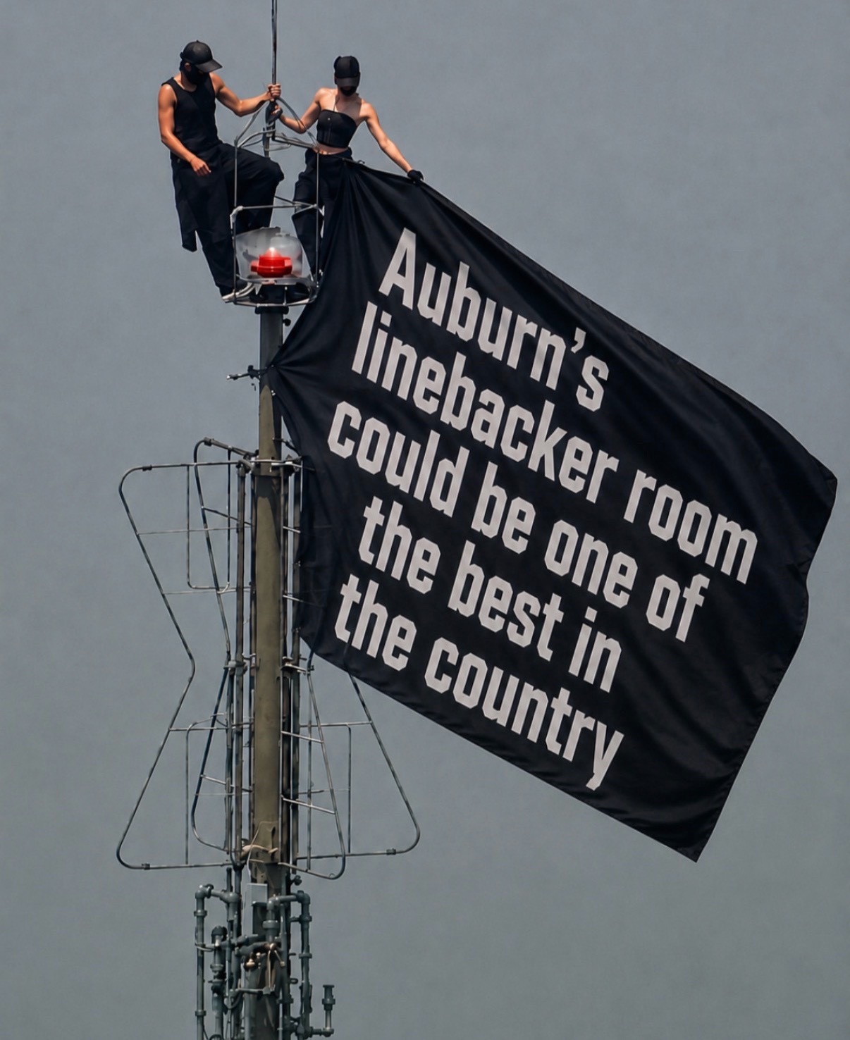 @auburnbetter