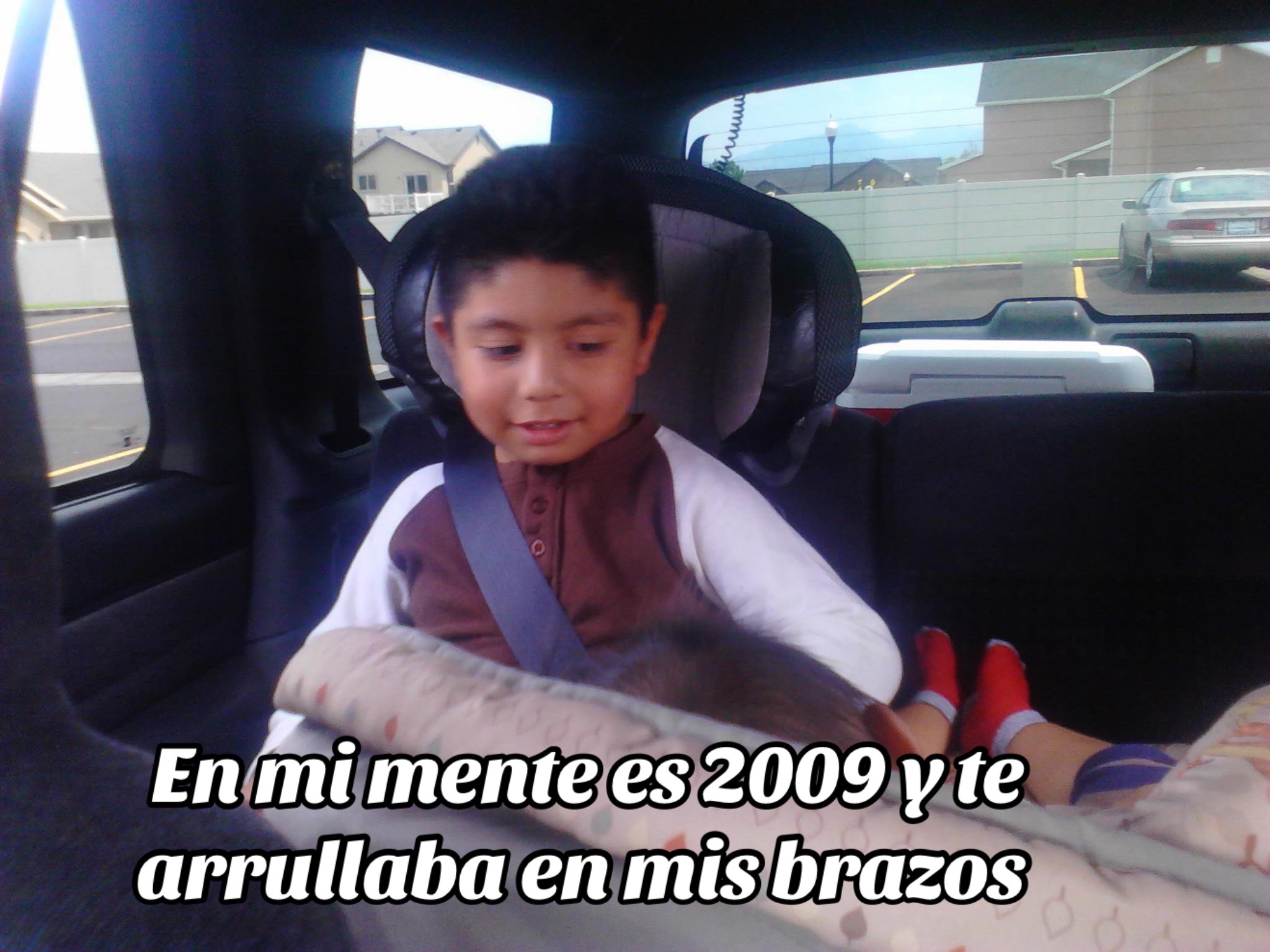 @Medinas Makeup