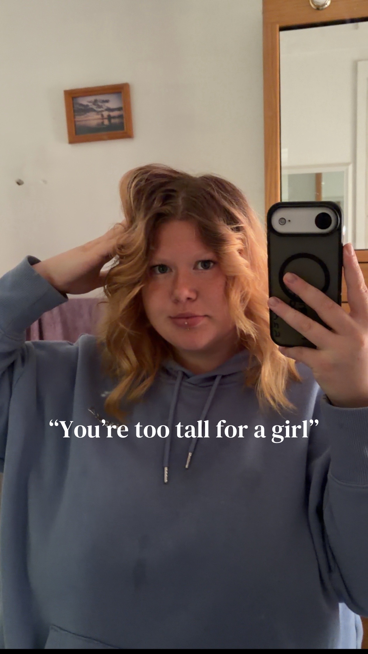 @kaciandherballs