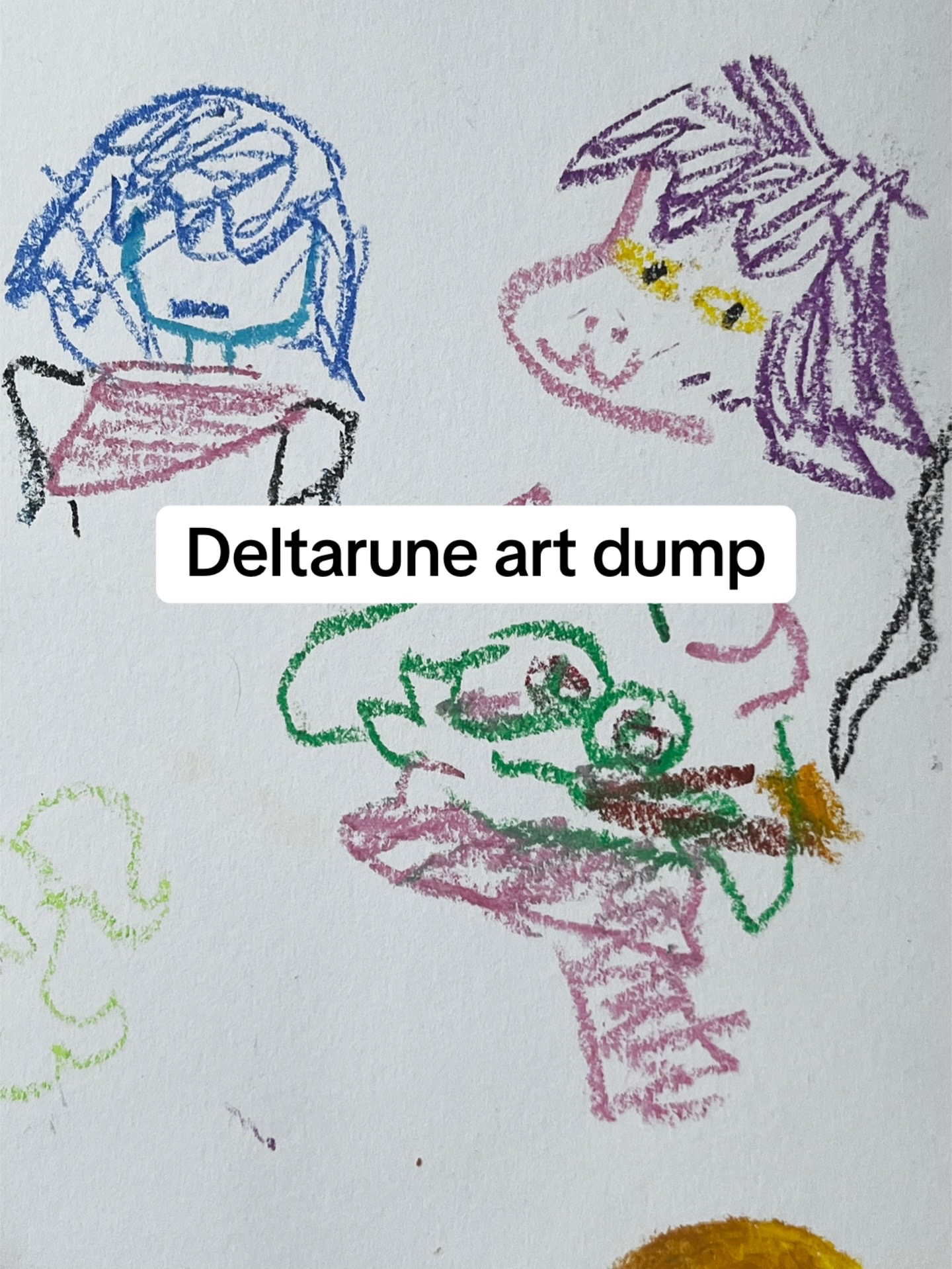@sorryfroppedmyphobe