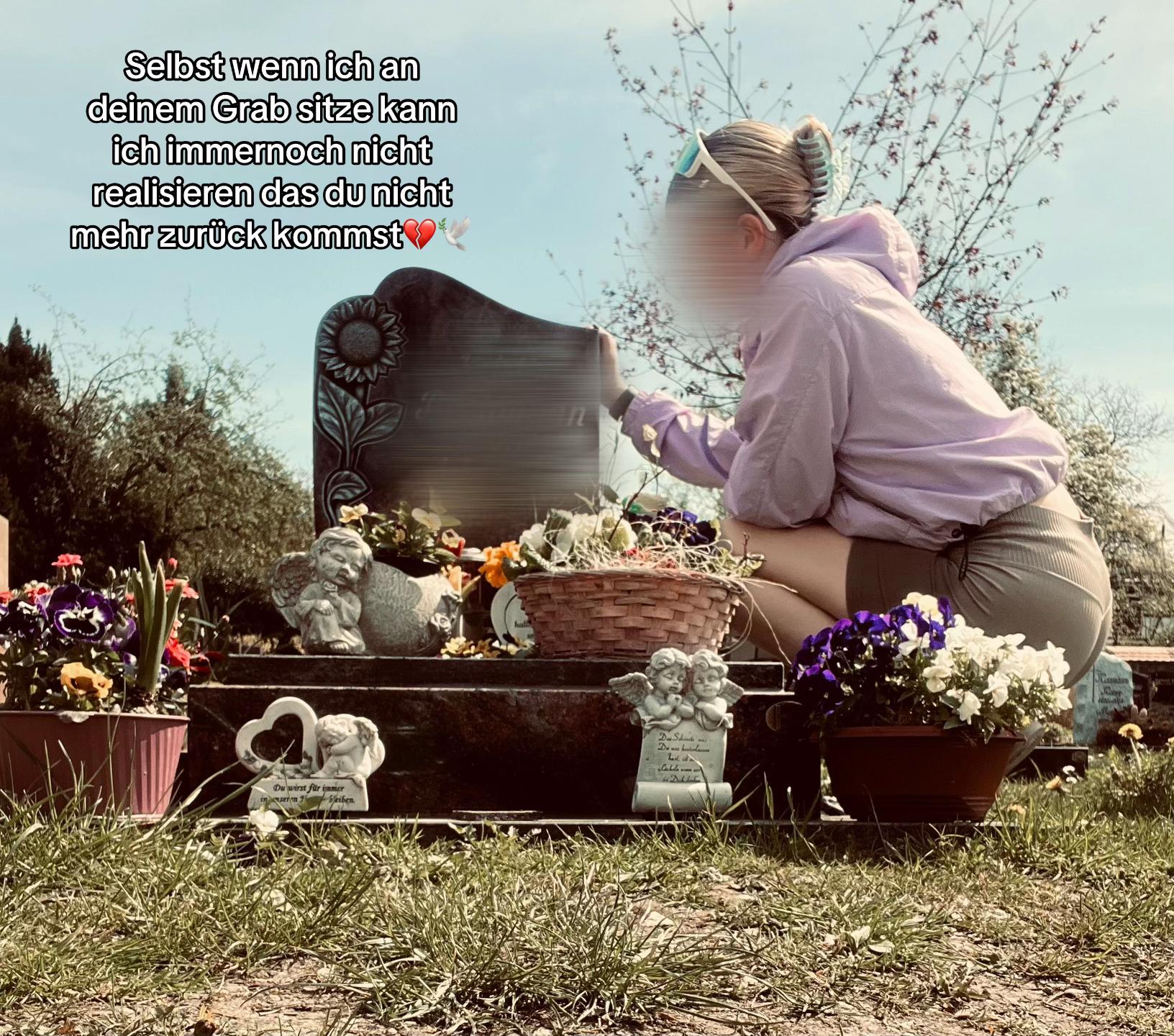@ℭ𝔢𝔩𝔦𝔫𝔢