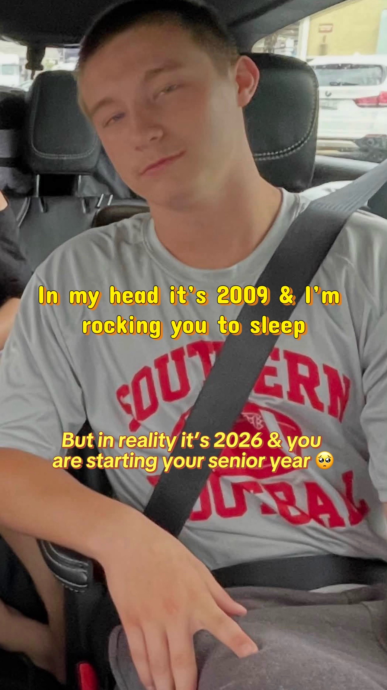 @Brittany M