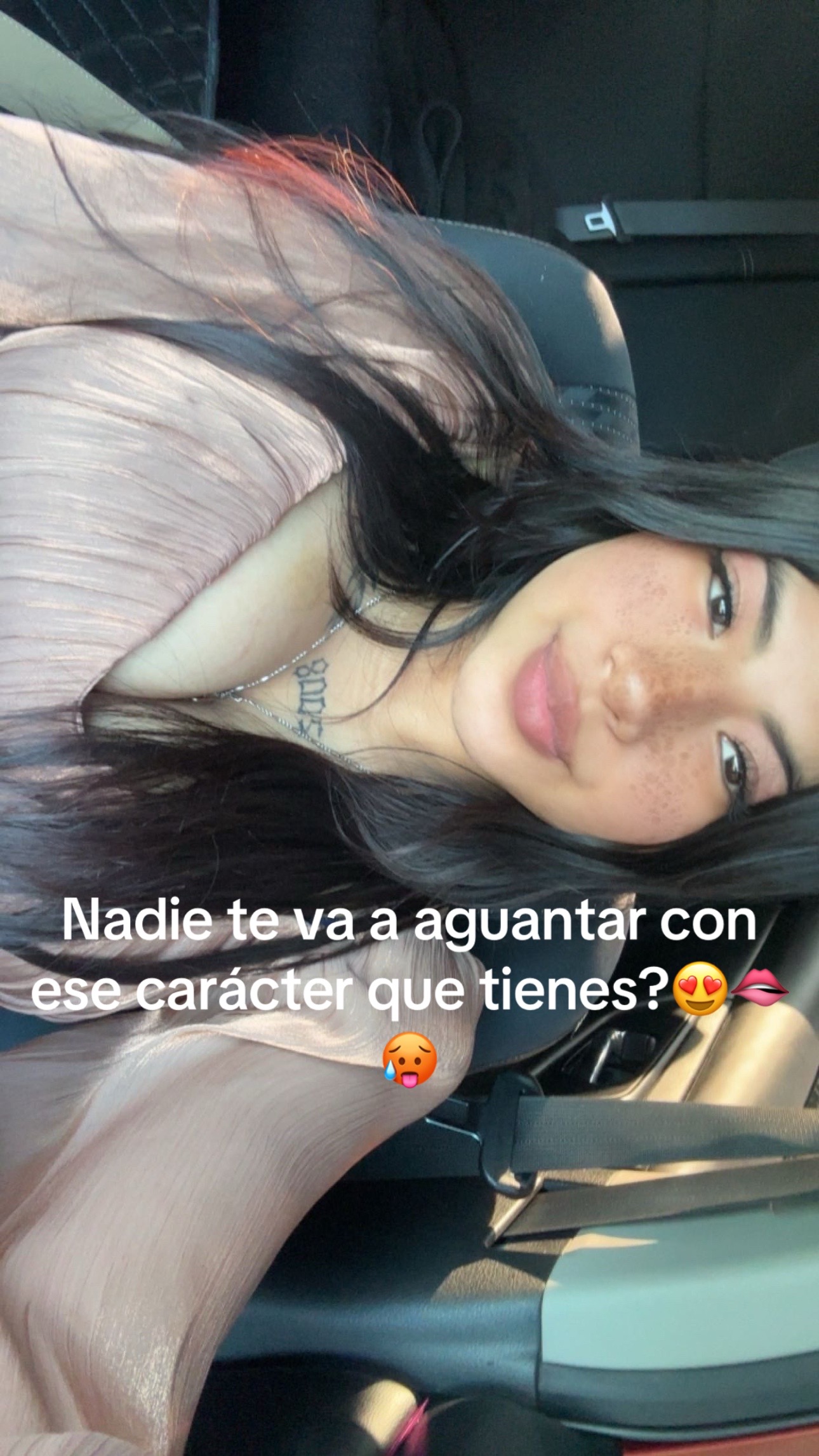 @Madelyn vargas