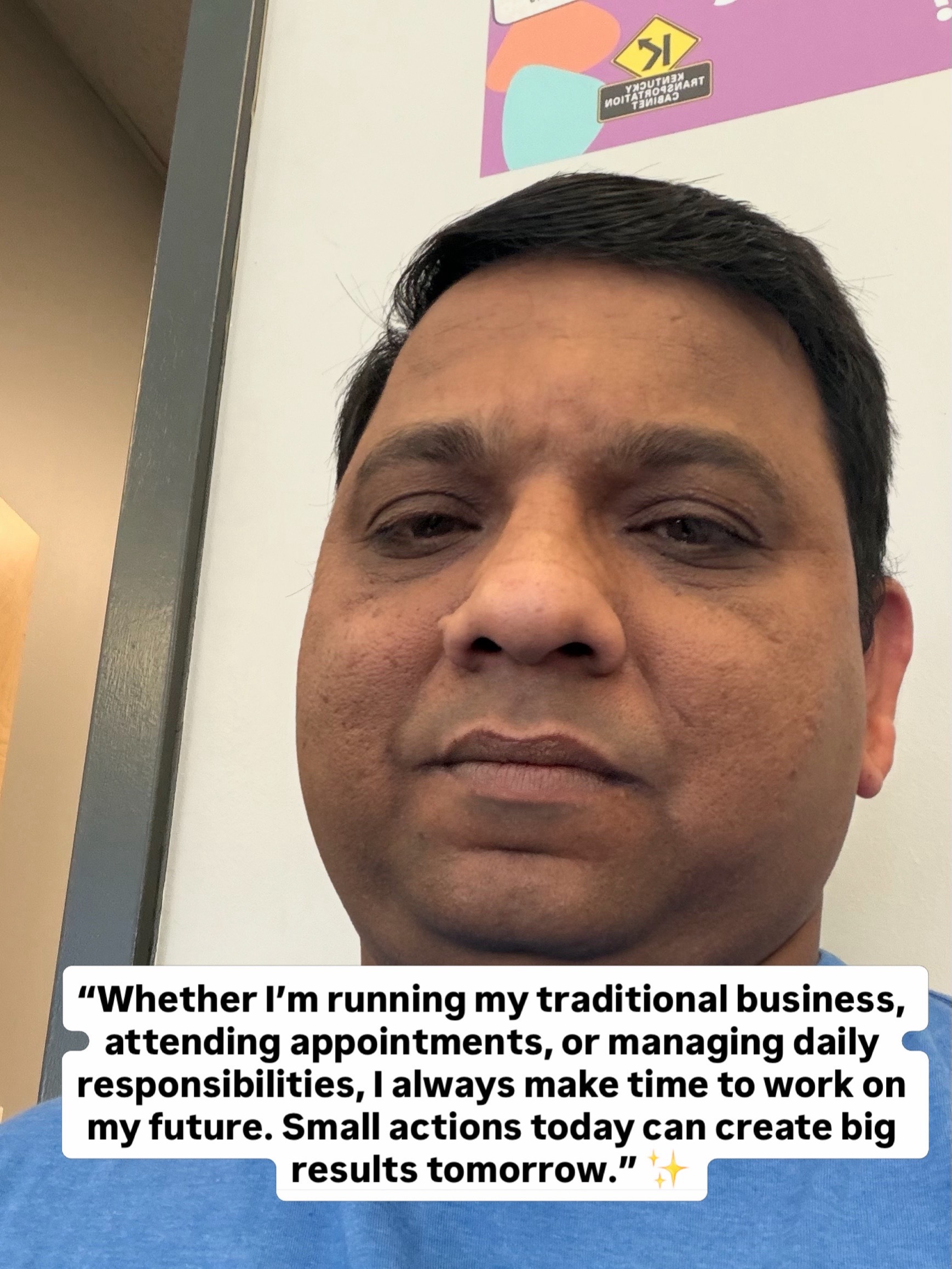 @Digital with Bhavesh patel