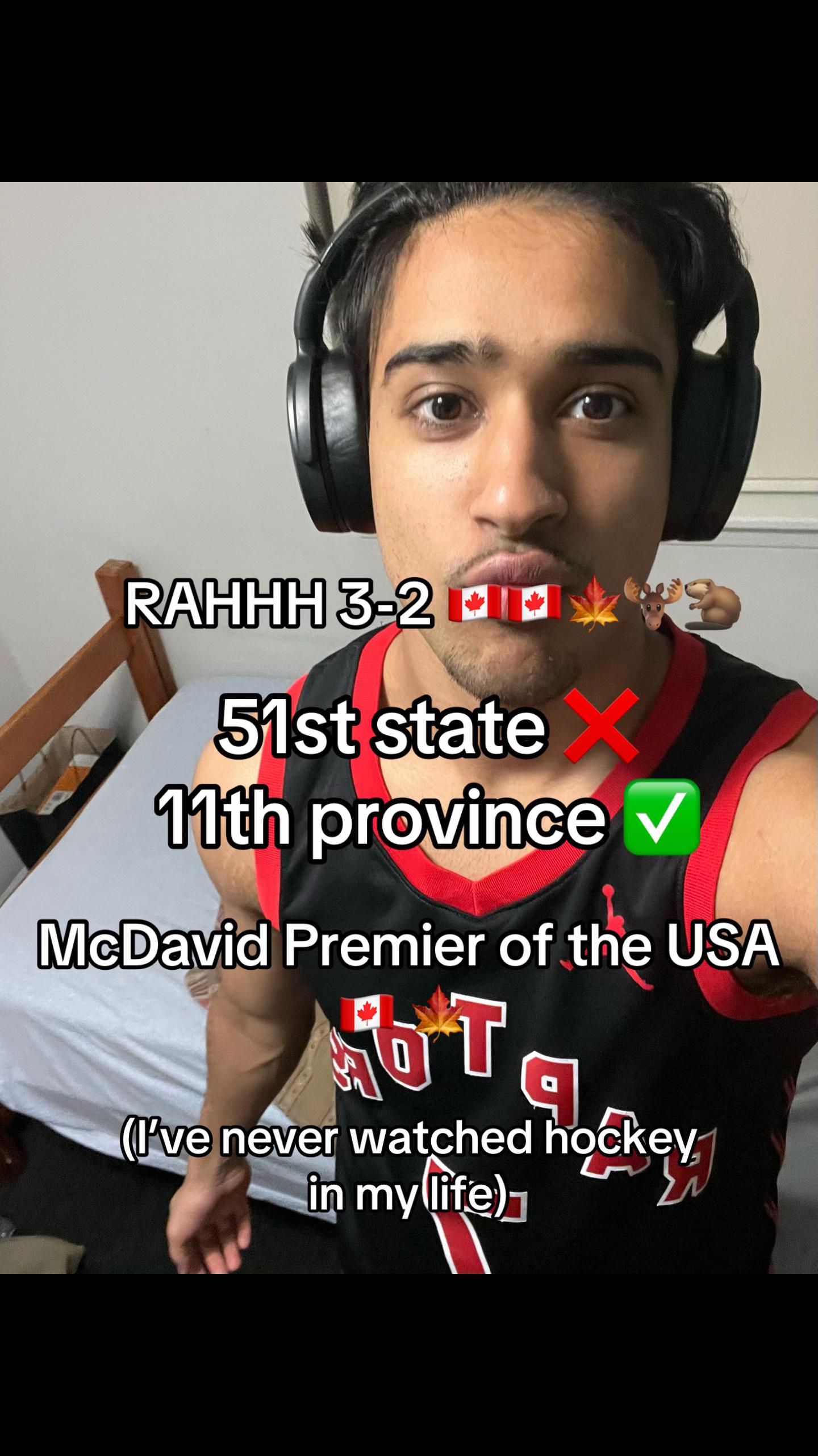 @iman dhaliwal