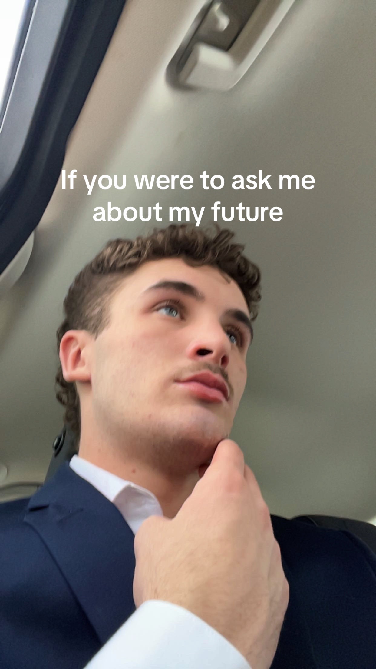 @theofficialzt