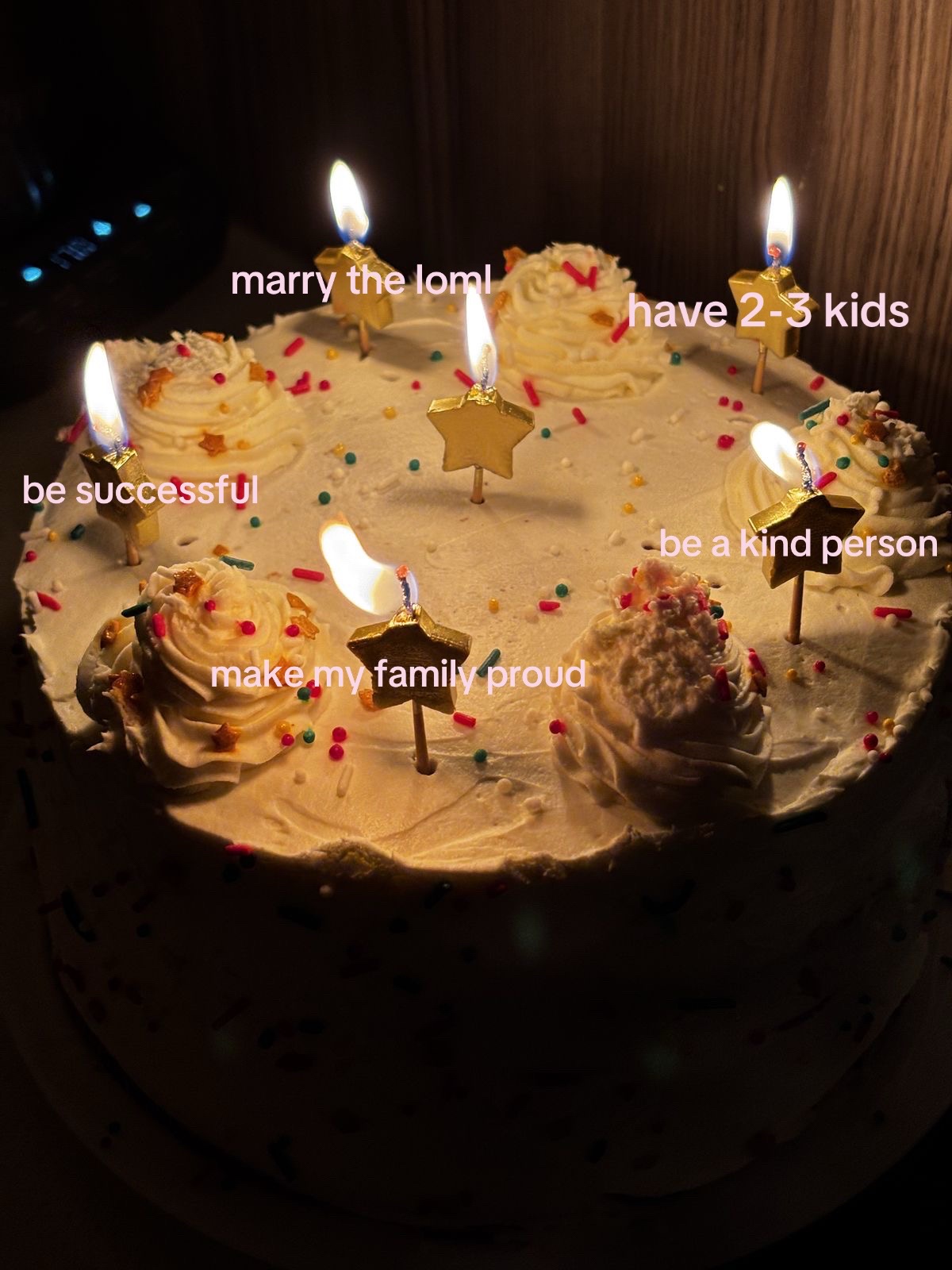 @𝐿𝒾𝓁𝓁𝓎