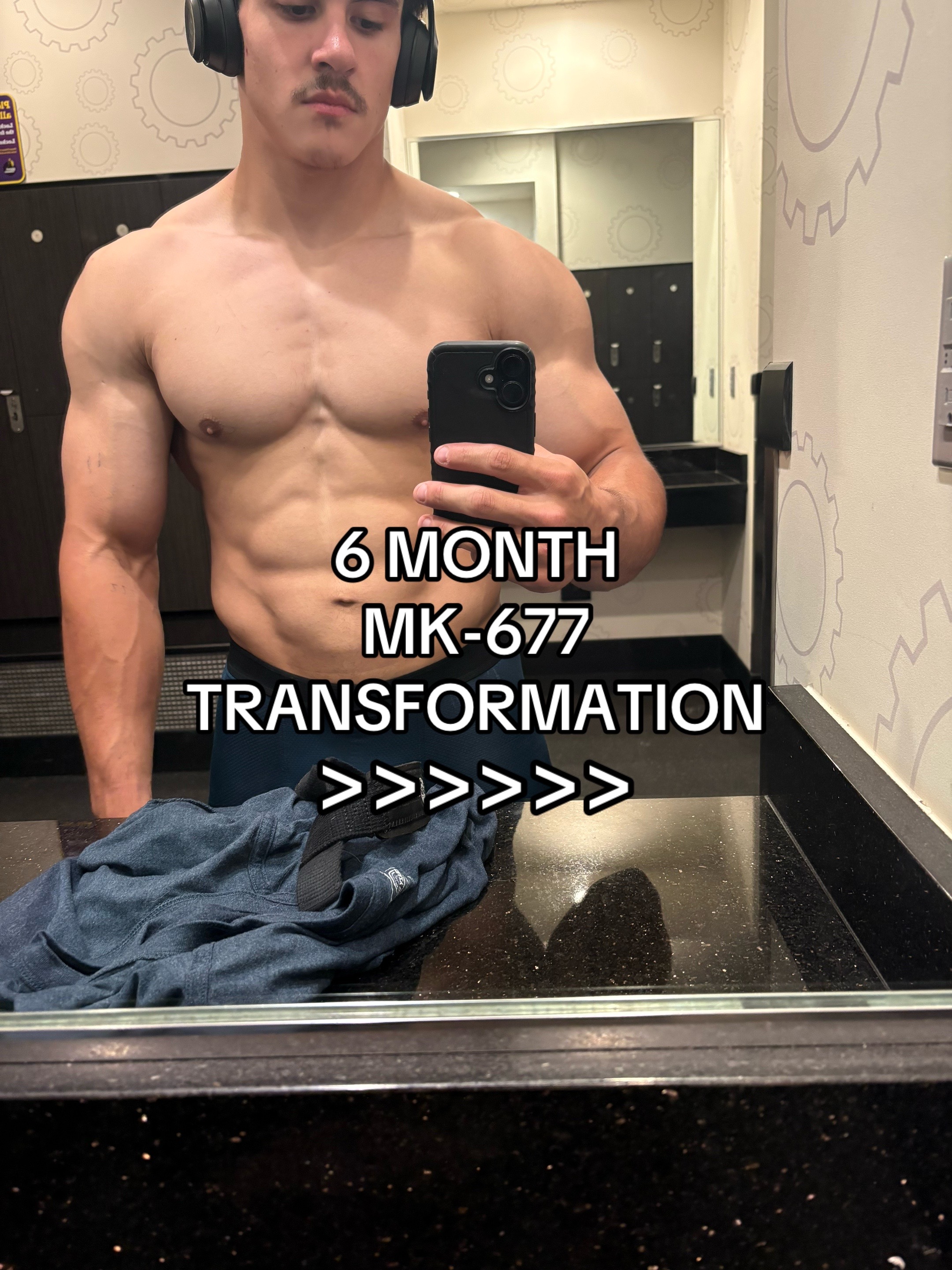 @Coach_Carb