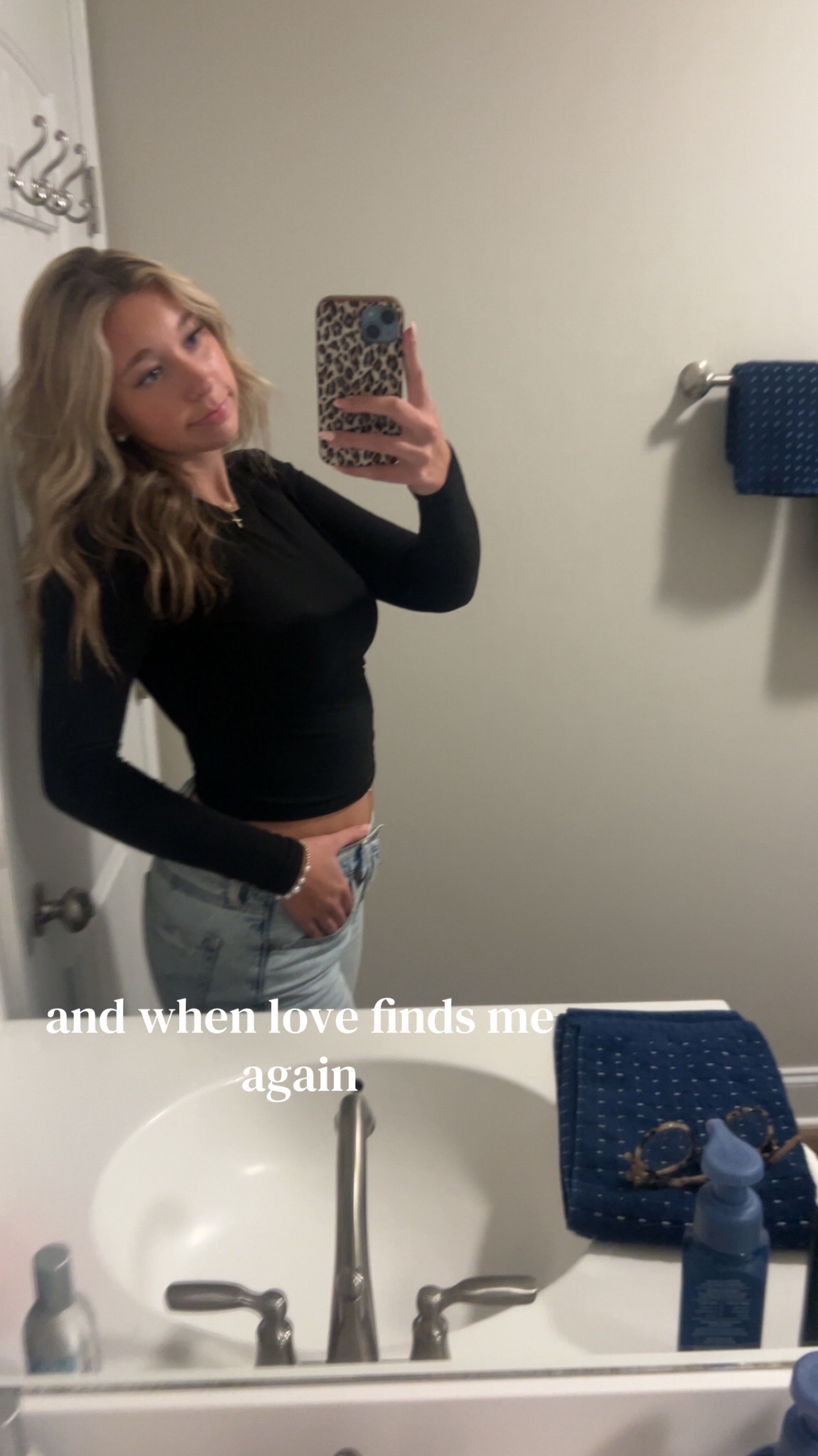 @madilyne.2