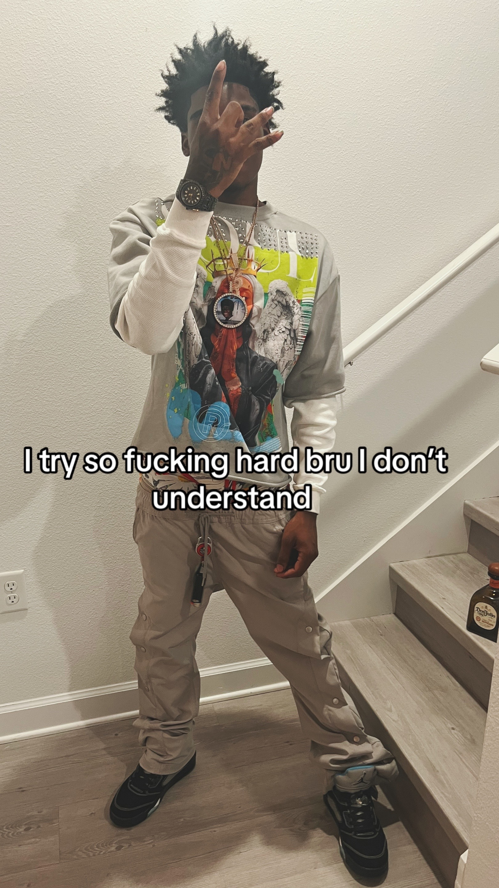 @Painhealbydrugs