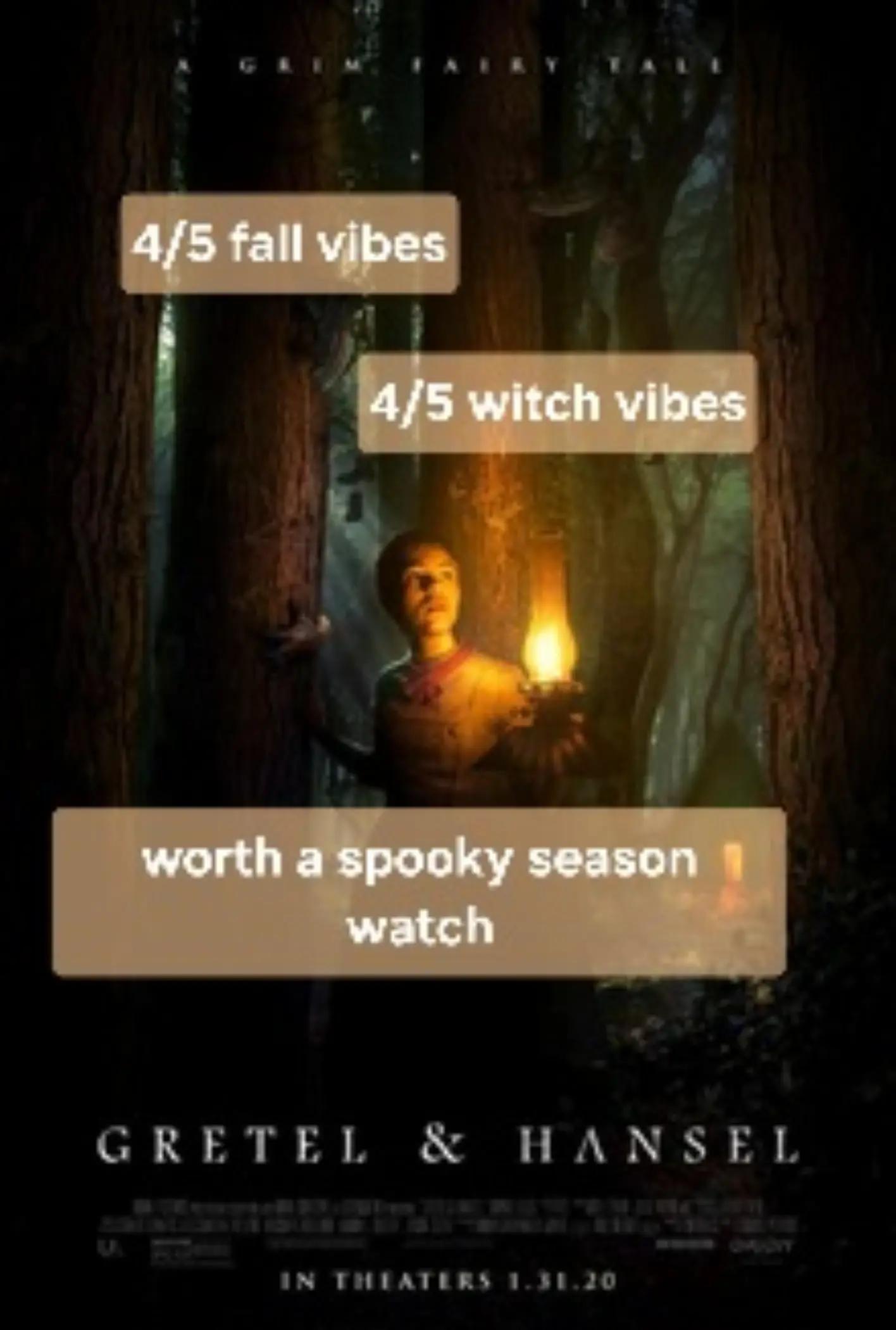 @screamsforu